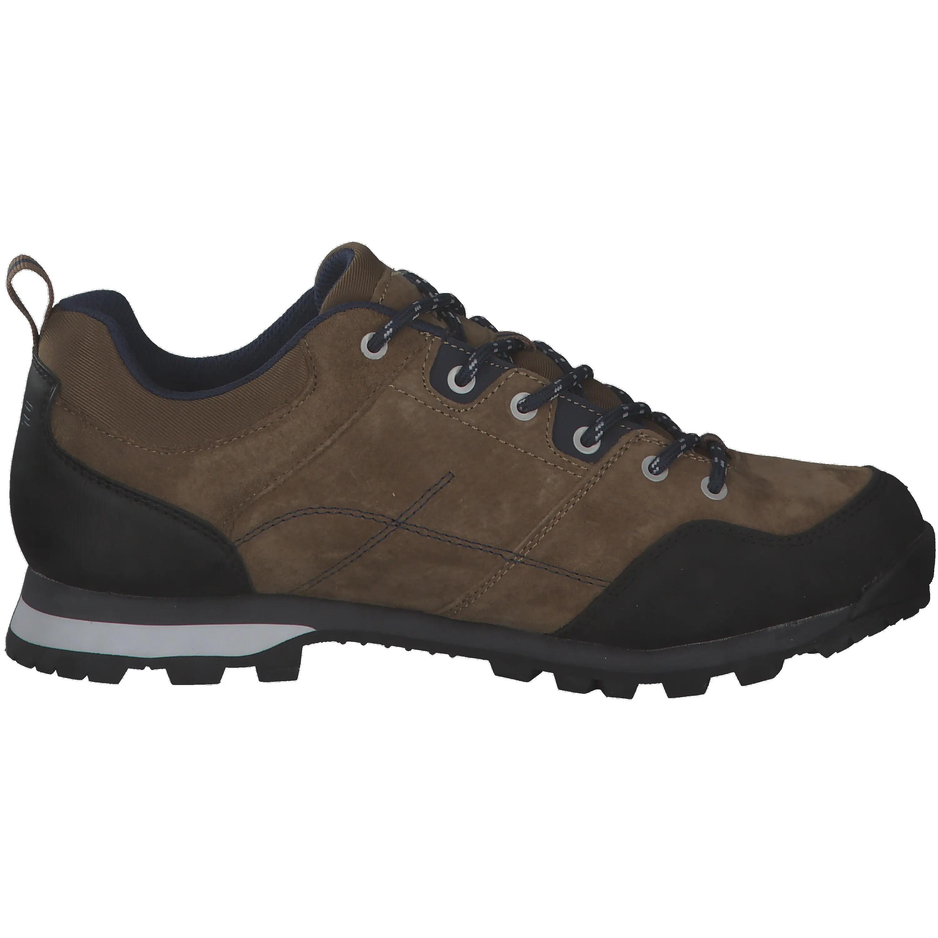 Buty trekkingowe męskie CMP Alcor 7/15