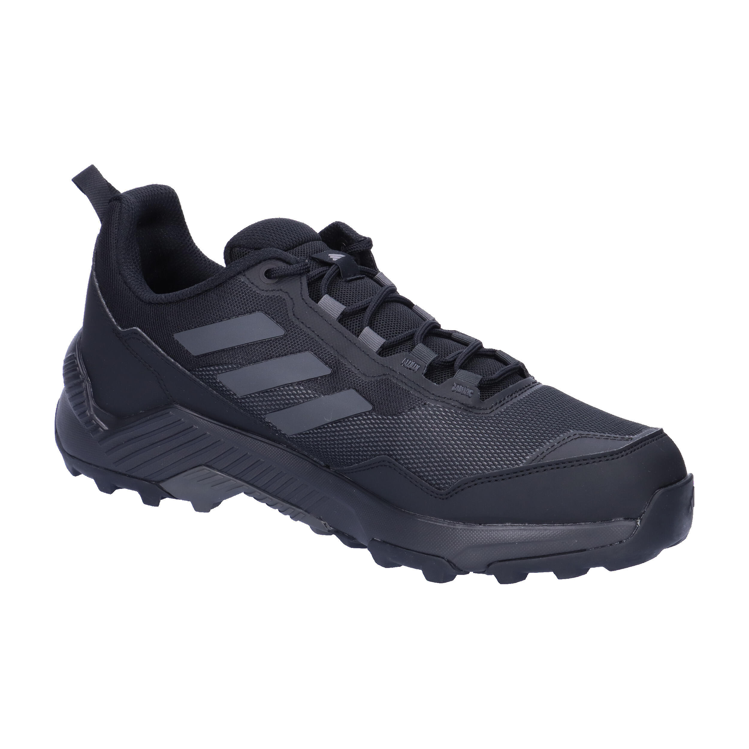 Zapatilla Eastrail 2.0 Hiking 8/15