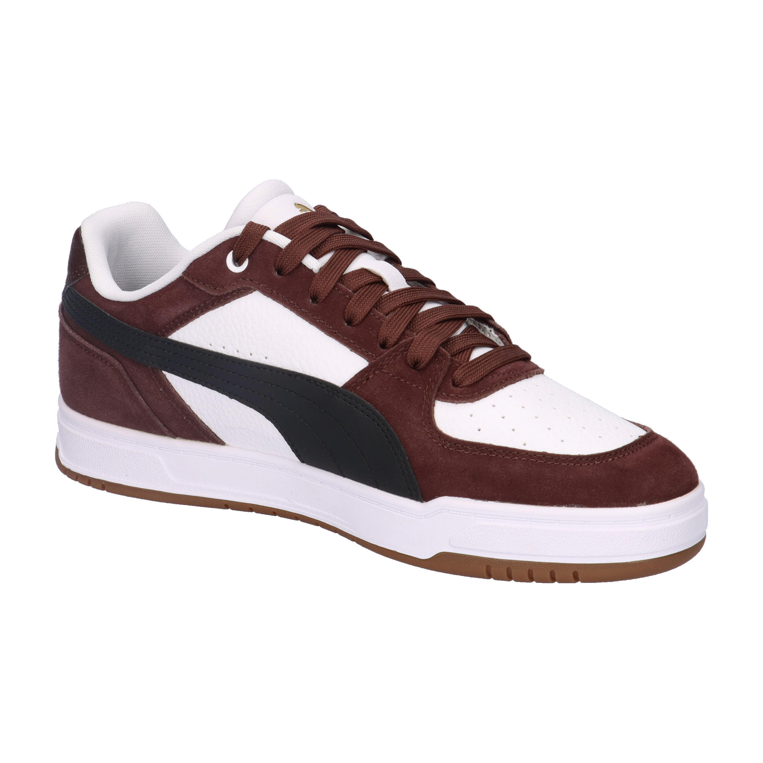 Sneakers Uomo Caven III Og 8/15