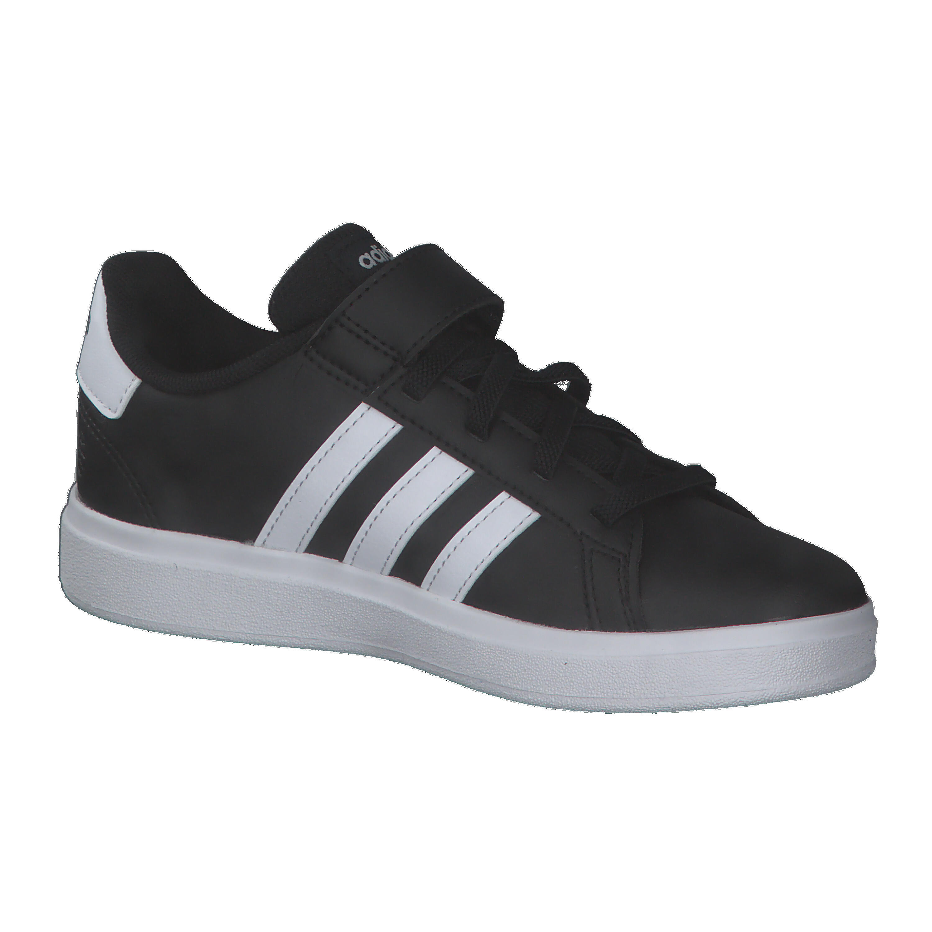 Grand Court 2.0 Kids Schuh 8/15