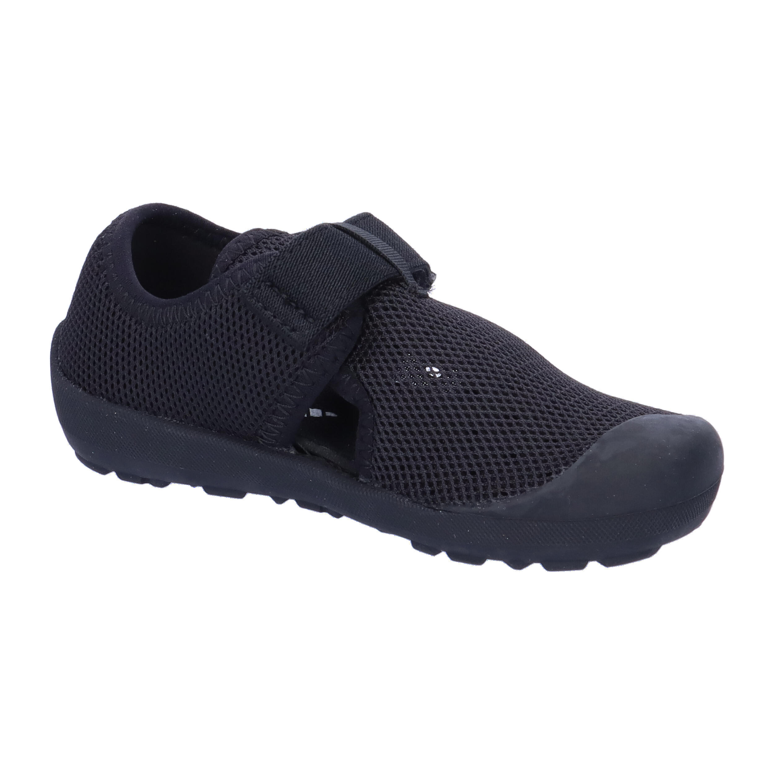 Sandales Adidas Terrex Captain Toey pour unisexe enfants 8/15