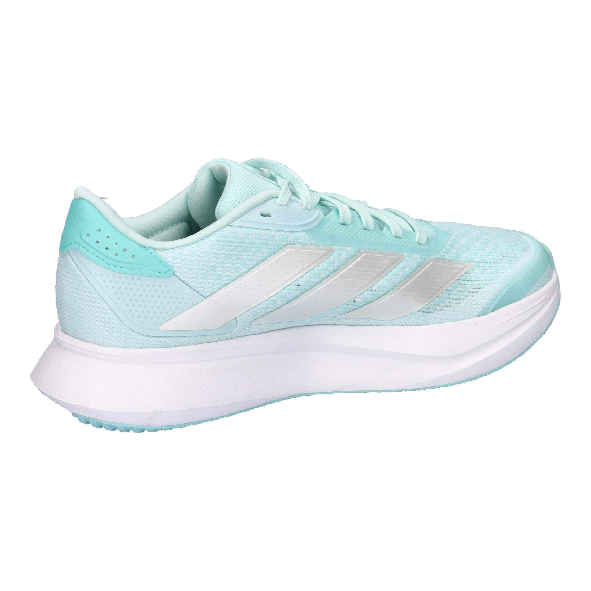 Chaussure de running Duramo SL 2 15/15