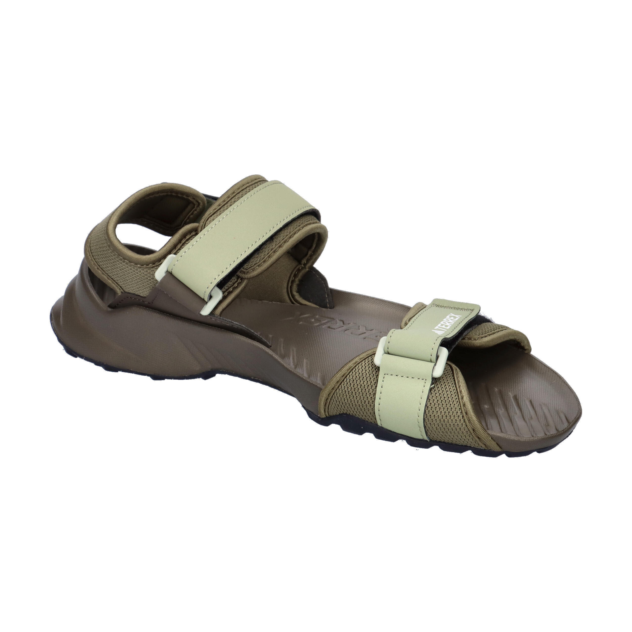 Sandale Terrex Hydroterra 8/15