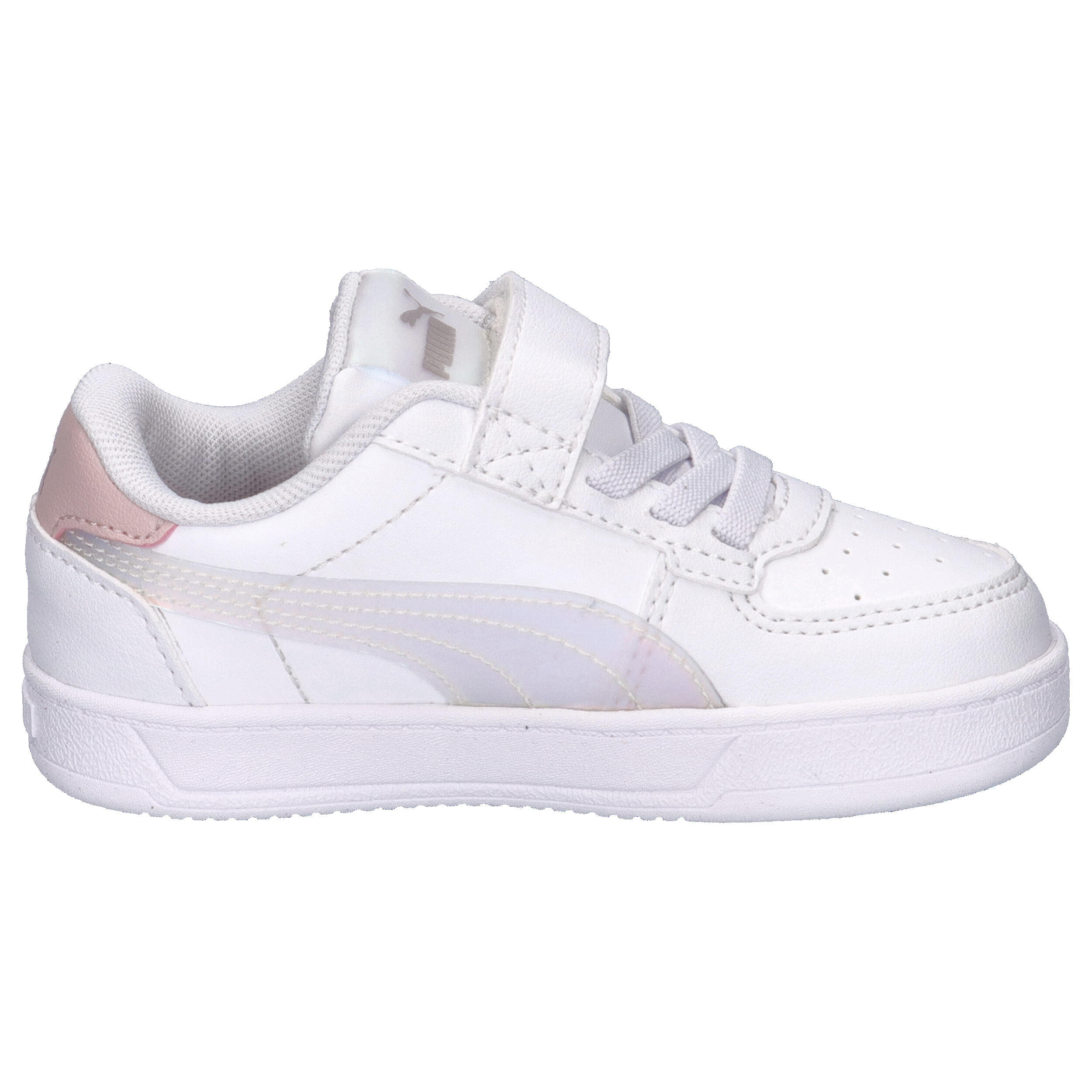 Zapatillas infantiles Caven 2.0 Holo PUMA 7/14