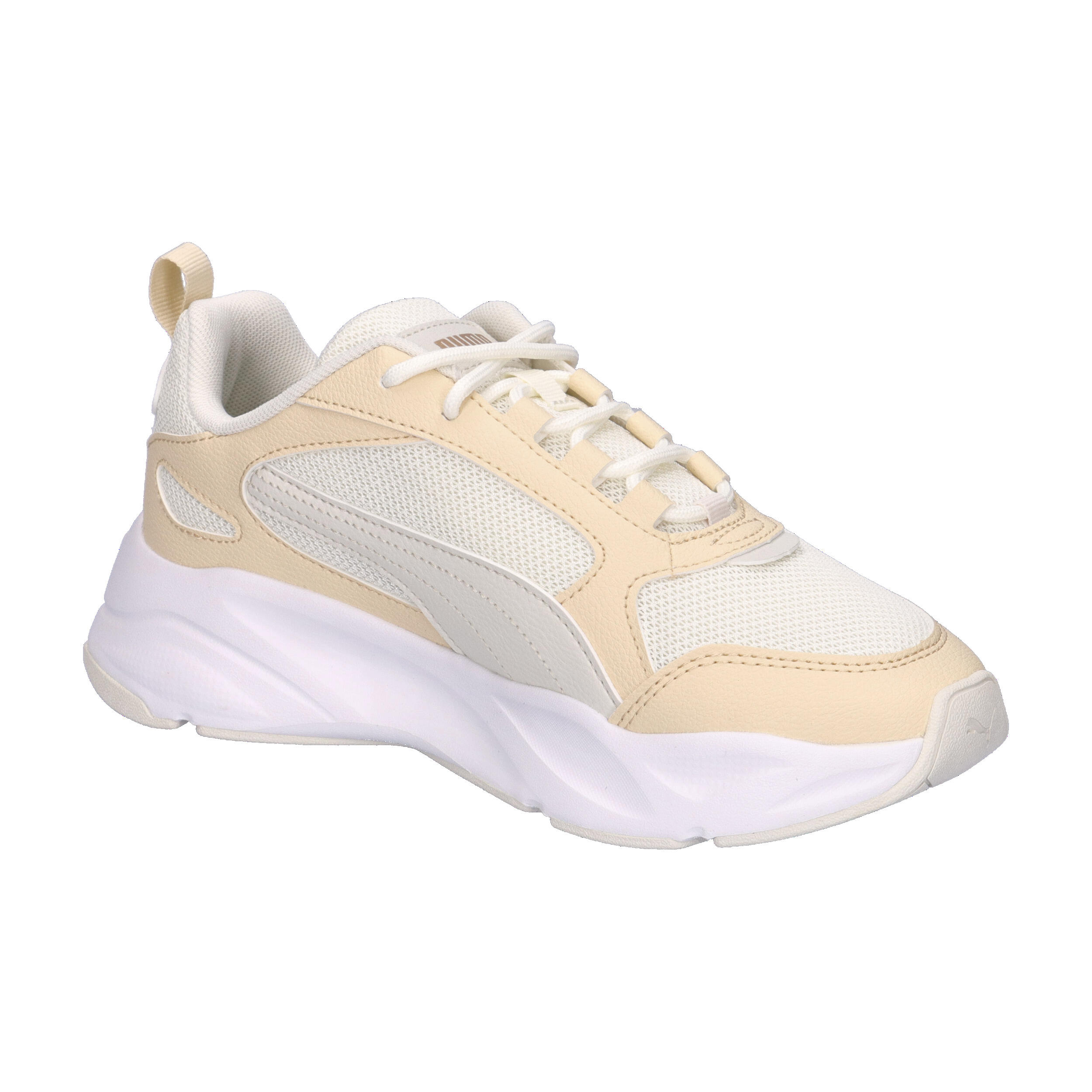 Puma Damen Sneaker CASSIA 2.0 402676 8/15