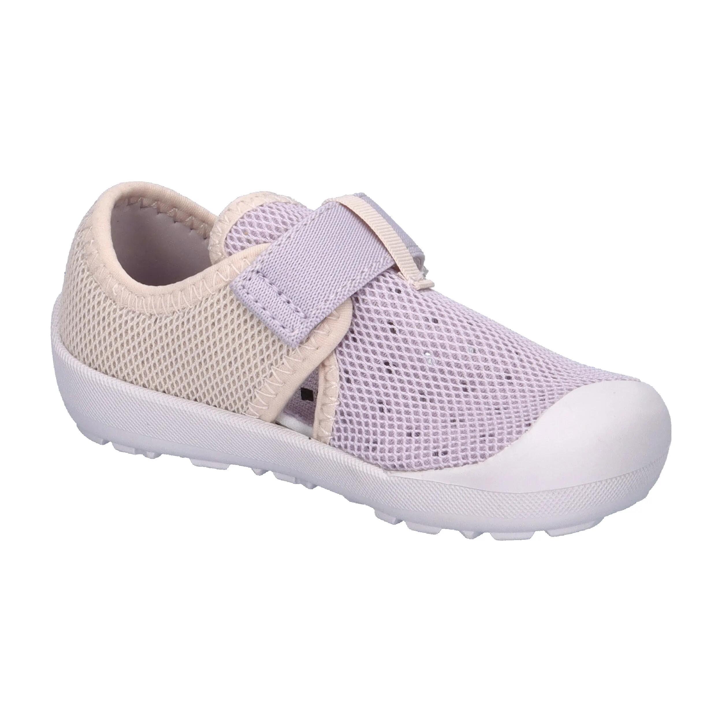 adidas TERREX Kinder Sandale CAPTAIN TOEY I 8/15