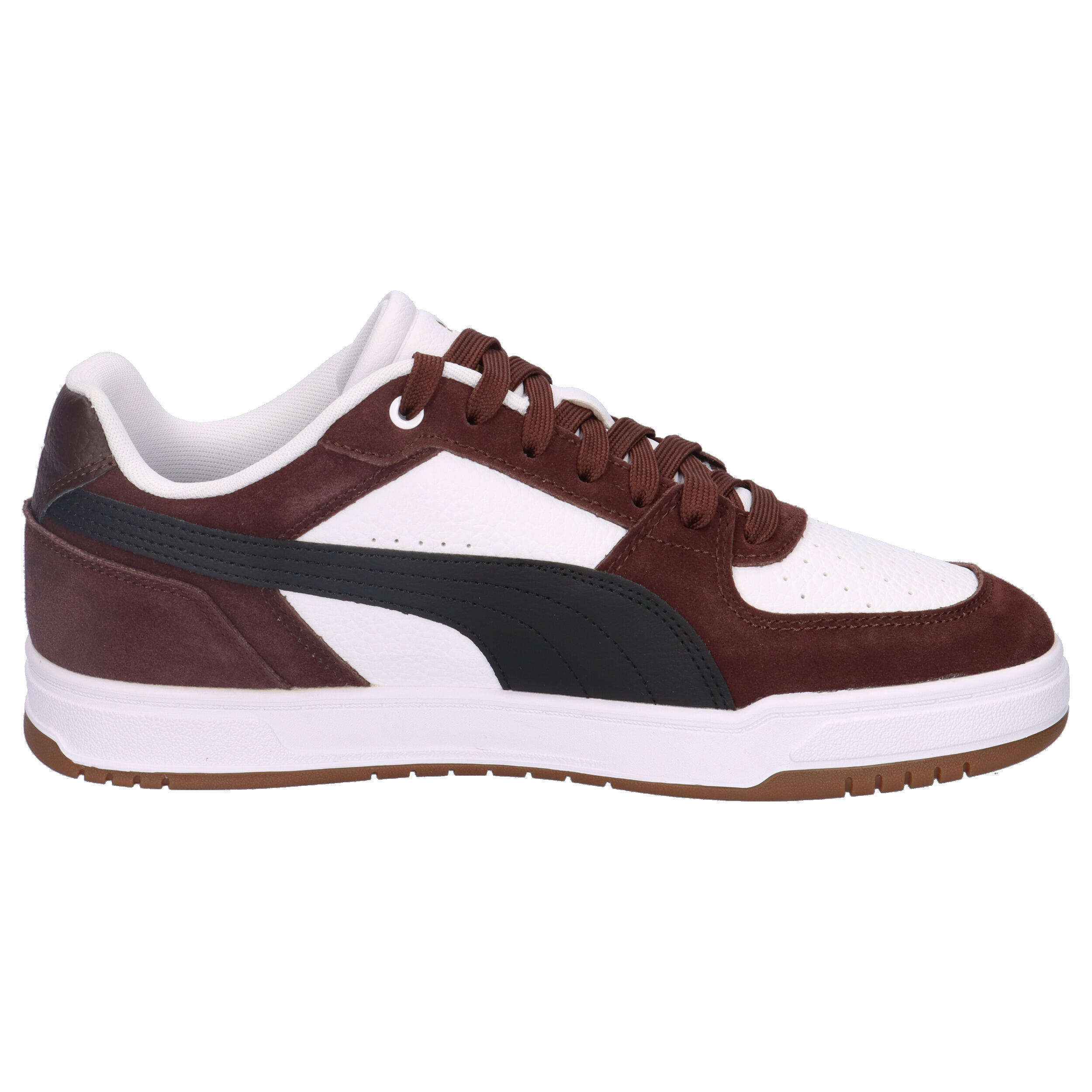 Sneakers Uomo Caven III Og 7/15