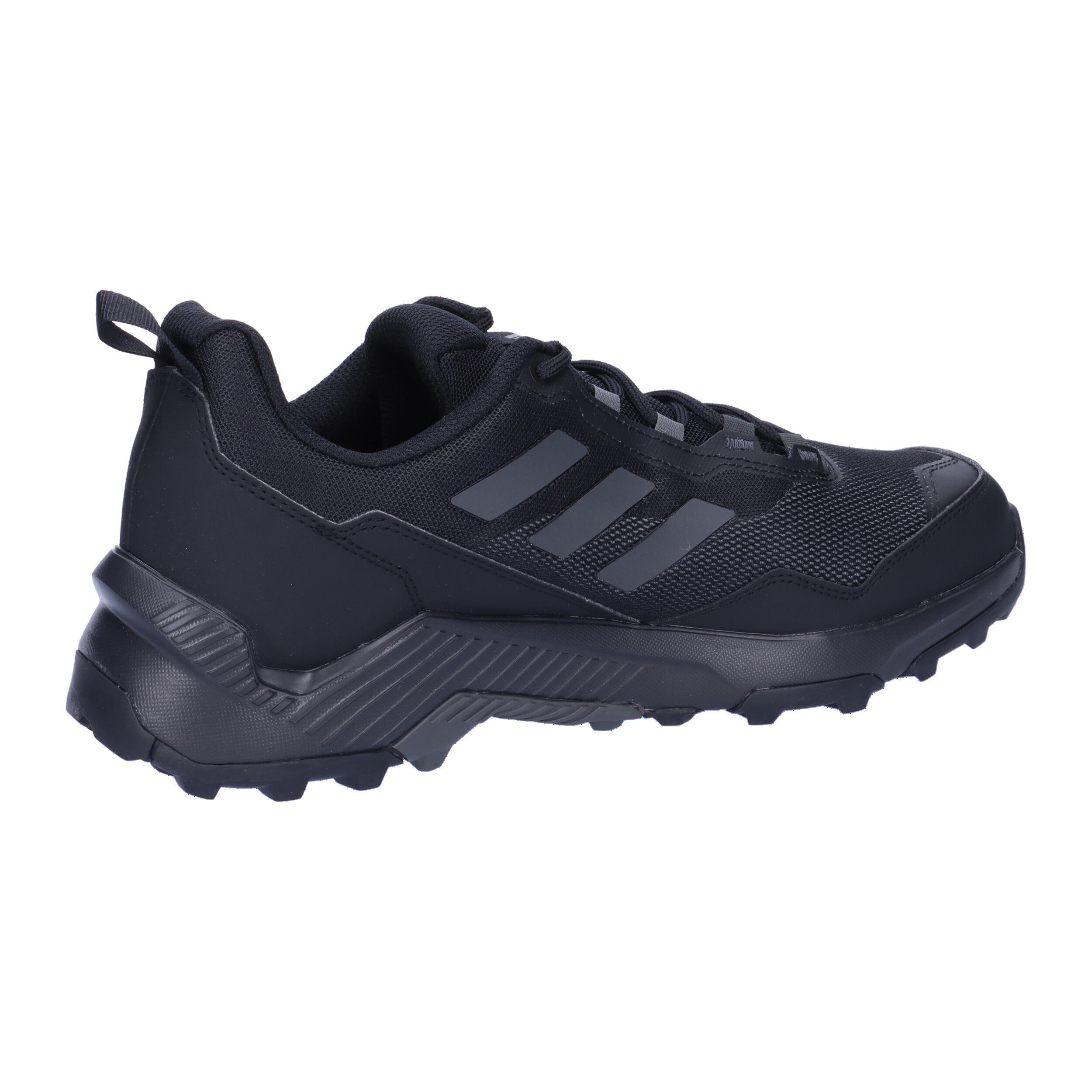 Zapatilla Eastrail 2.0 Hiking 15/15