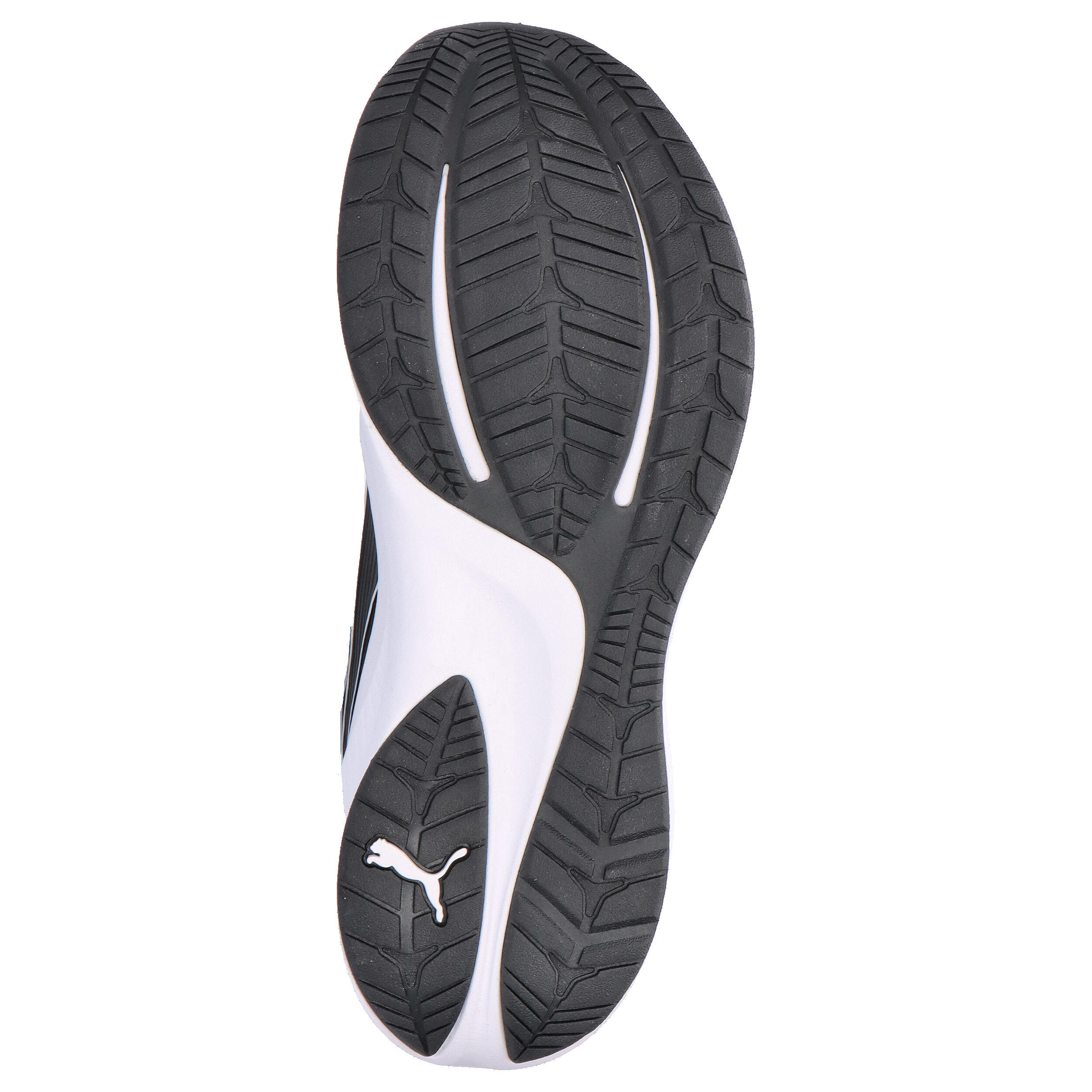 Puma Kinder Laufschuhe Skyrocket Lite 2 Jr 312413 6/15
