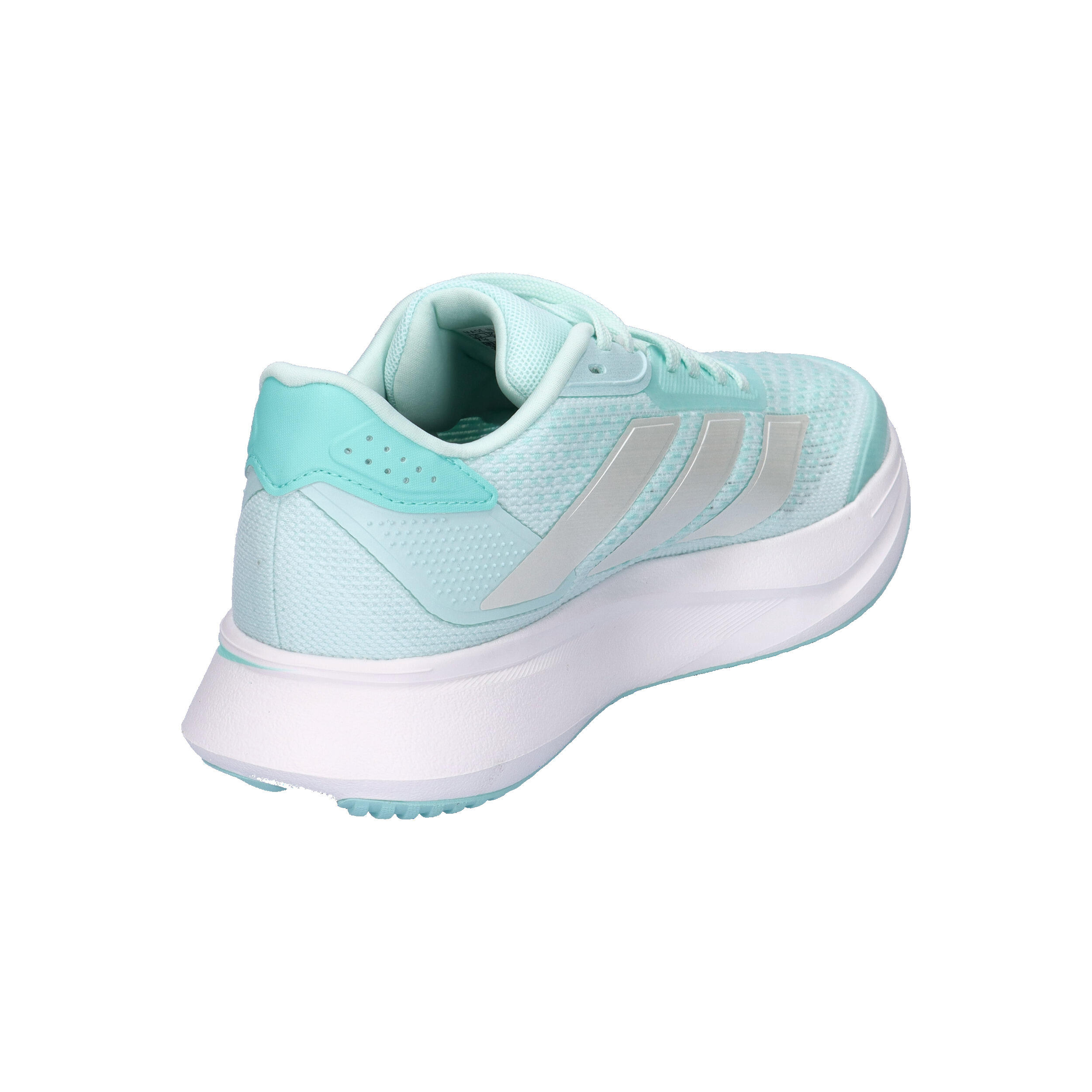 Chaussure de running Duramo SL 2 14/15