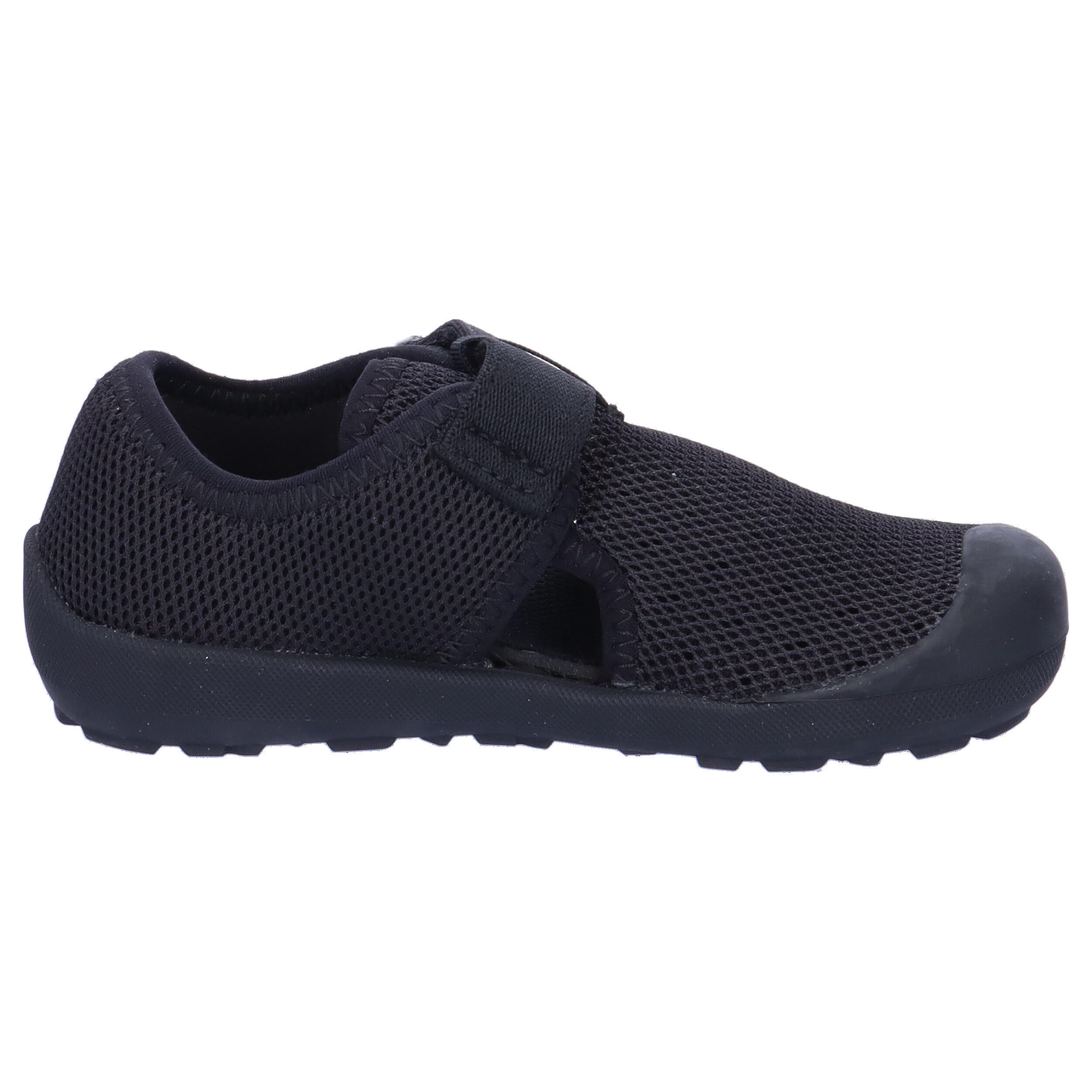 Sandales Adidas Terrex Captain Toey pour unisexe enfants 7/15