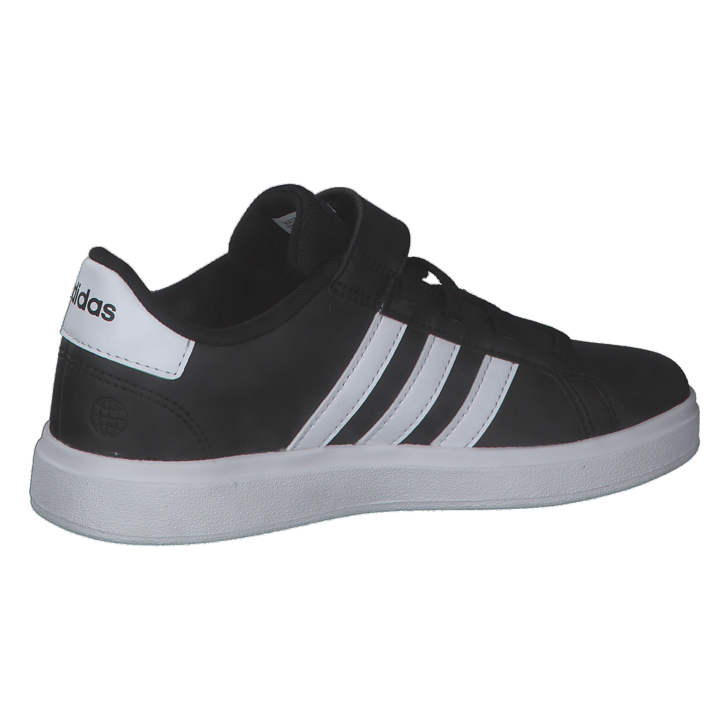 Grand Court 2.0 Kids Schuh 15/15