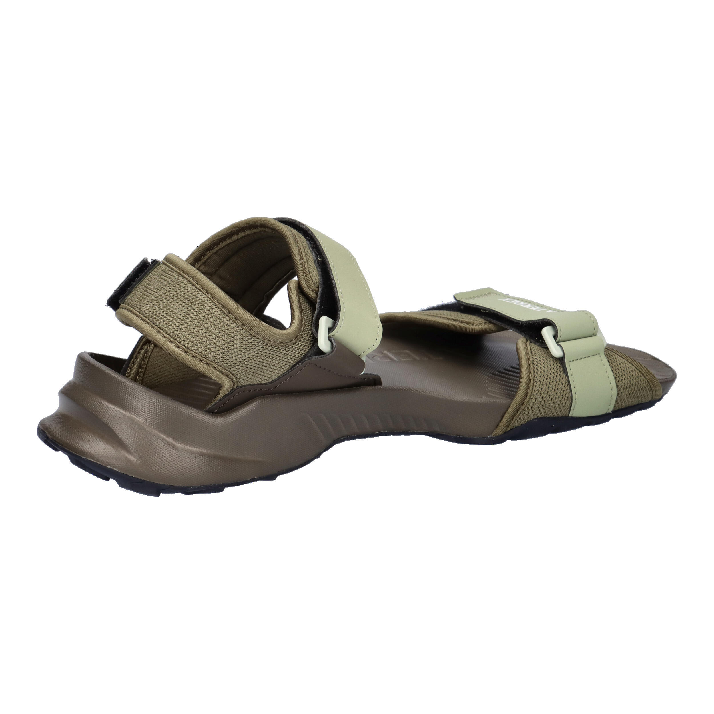 Sandale Terrex Hydroterra 15/15
