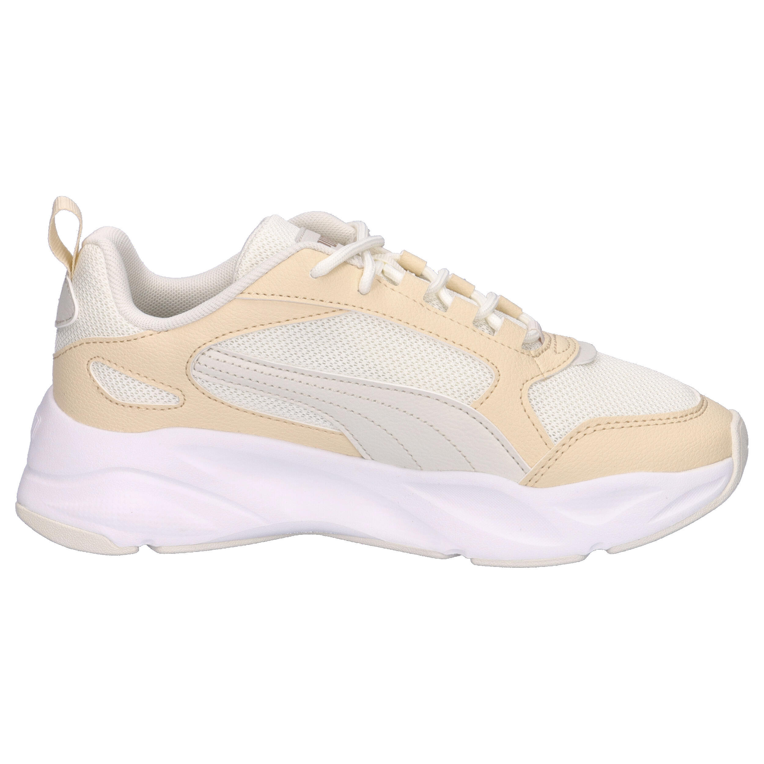 Puma Damen Sneaker CASSIA 2.0 402676 7/15