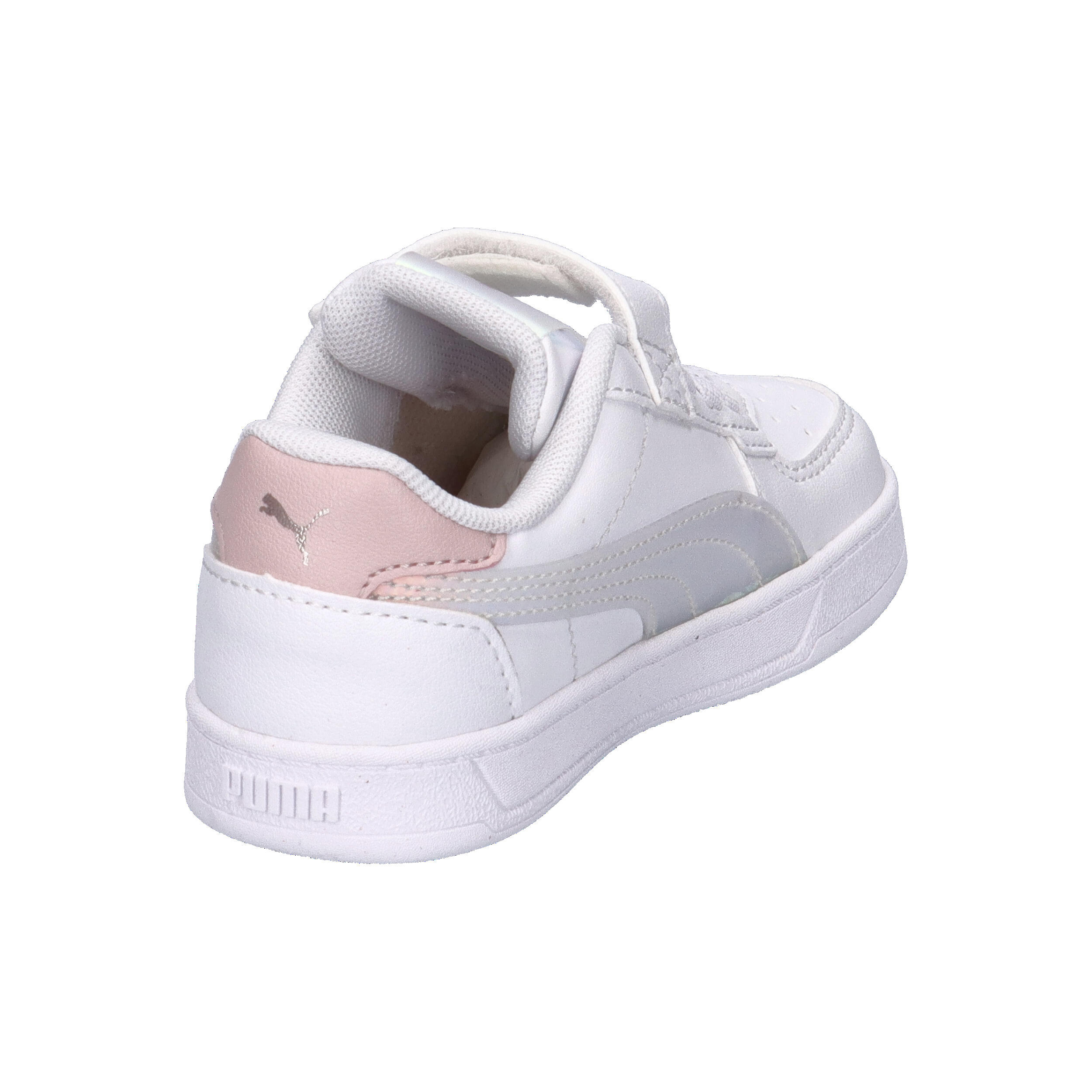 Zapatillas infantiles Caven 2.0 Holo PUMA 13/14
