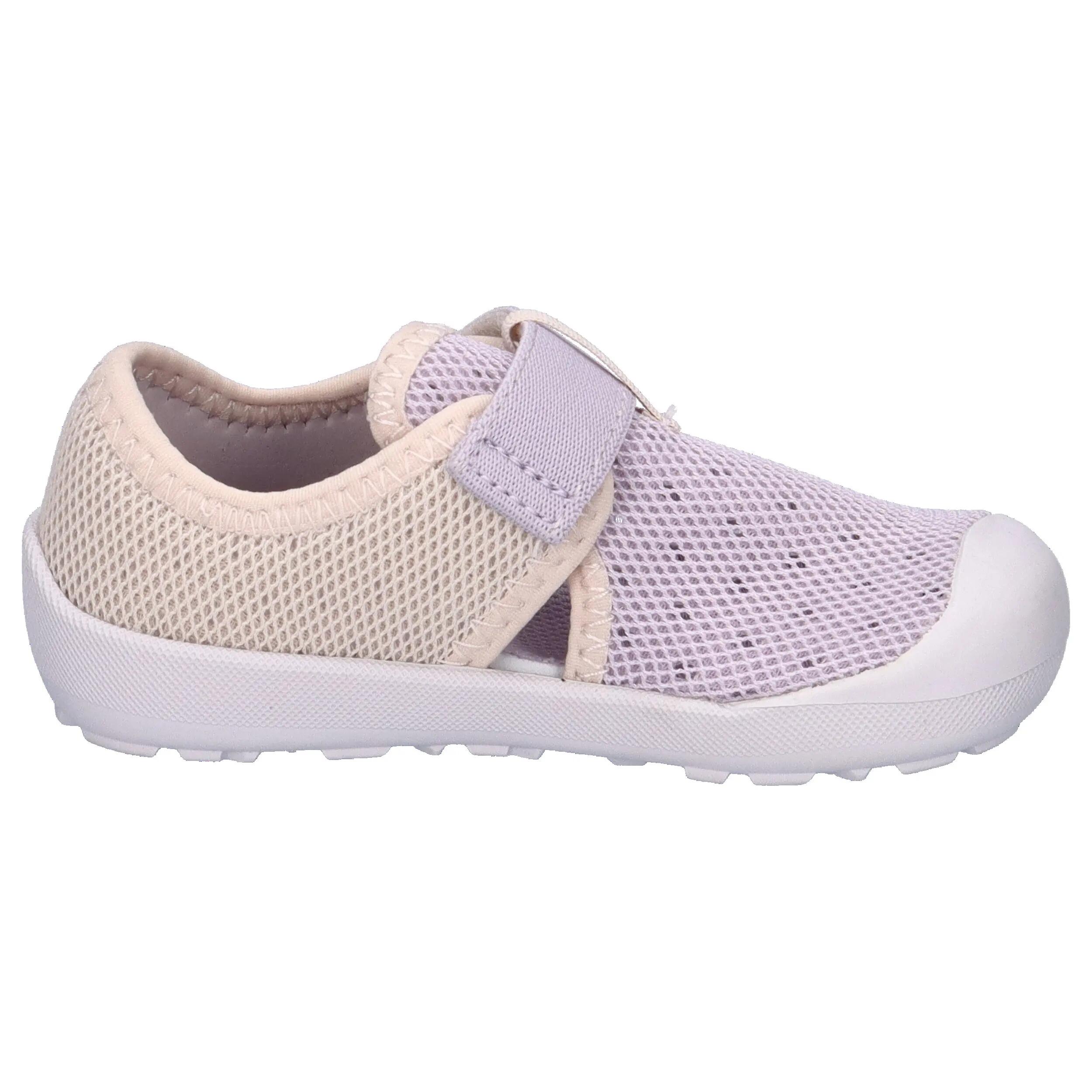 adidas TERREX Kinder Sandale CAPTAIN TOEY I 7/15