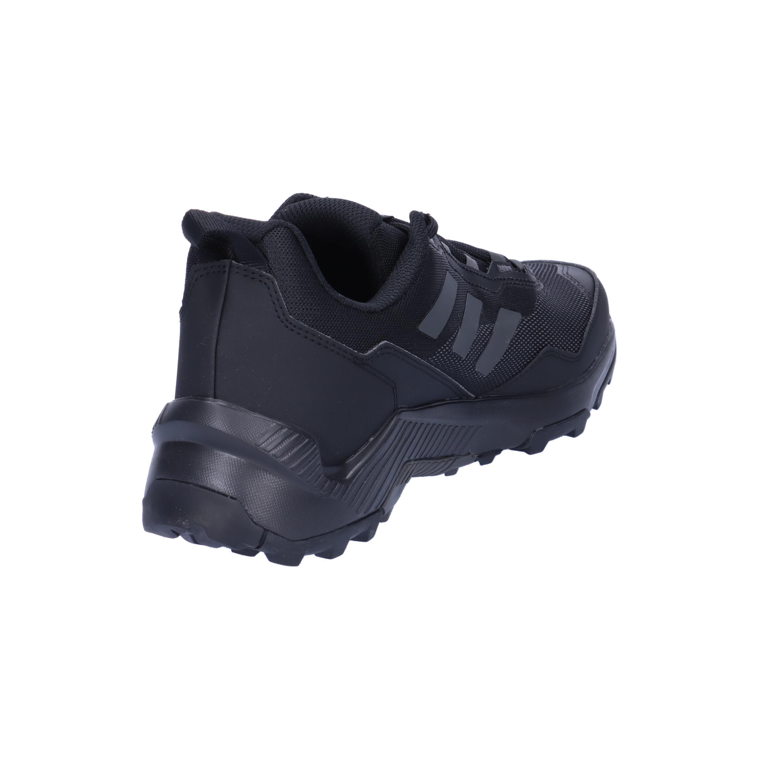 Zapatilla Eastrail 2.0 Hiking 14/15