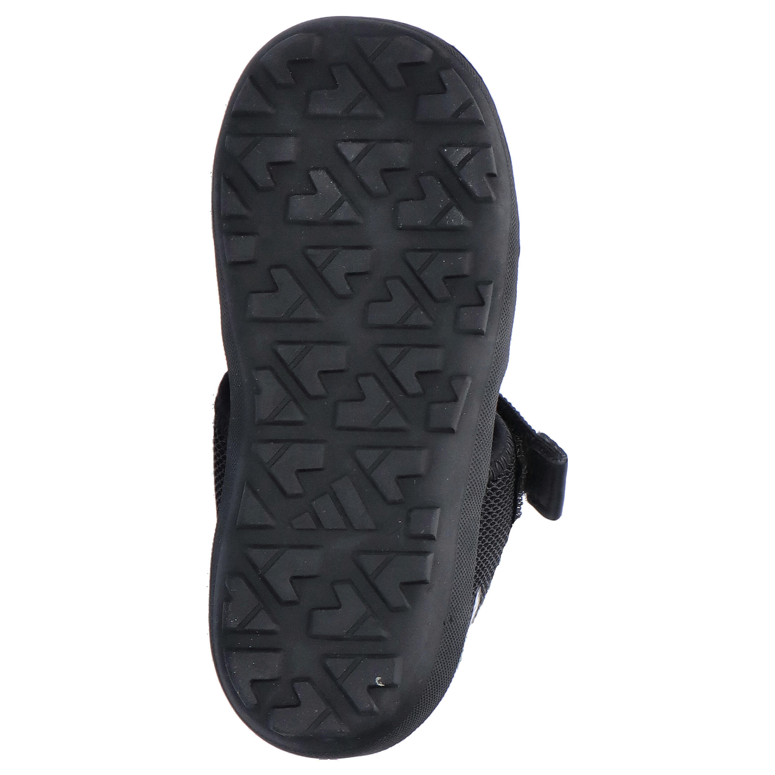 Sandales Adidas Terrex Captain Toey pour unisexe enfants 6/15