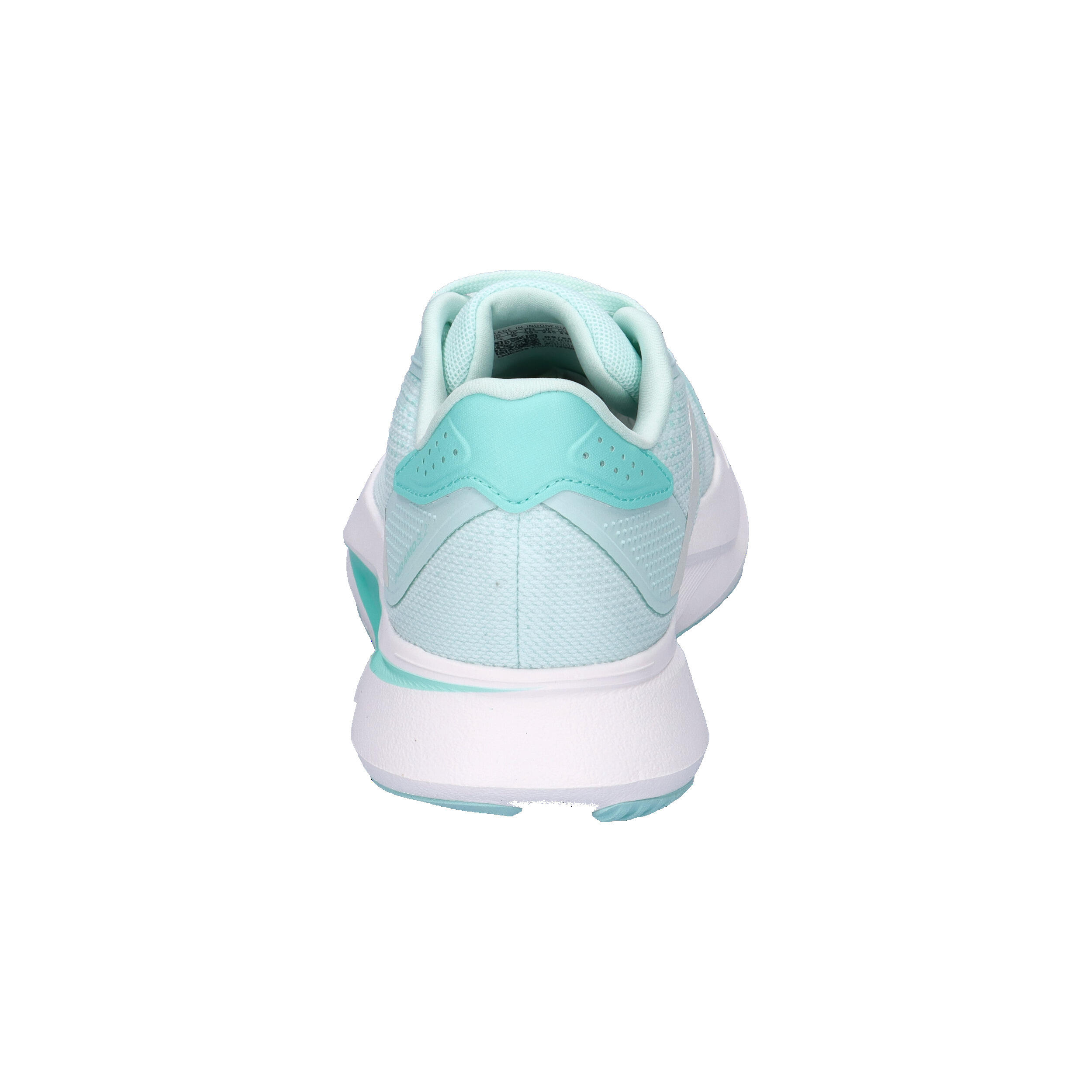 Chaussure de running Duramo SL 2 13/15