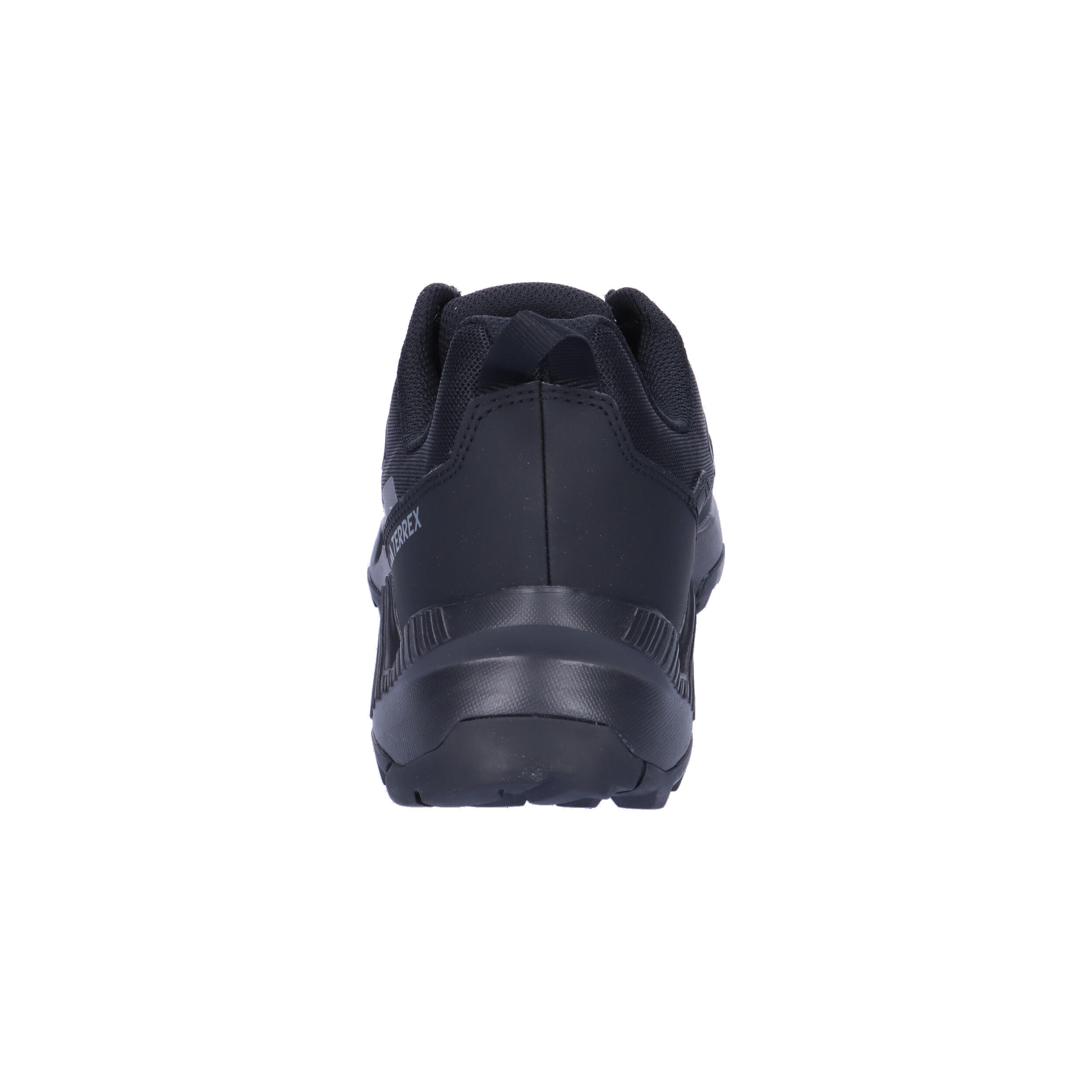Zapatilla Eastrail 2.0 Hiking 13/15