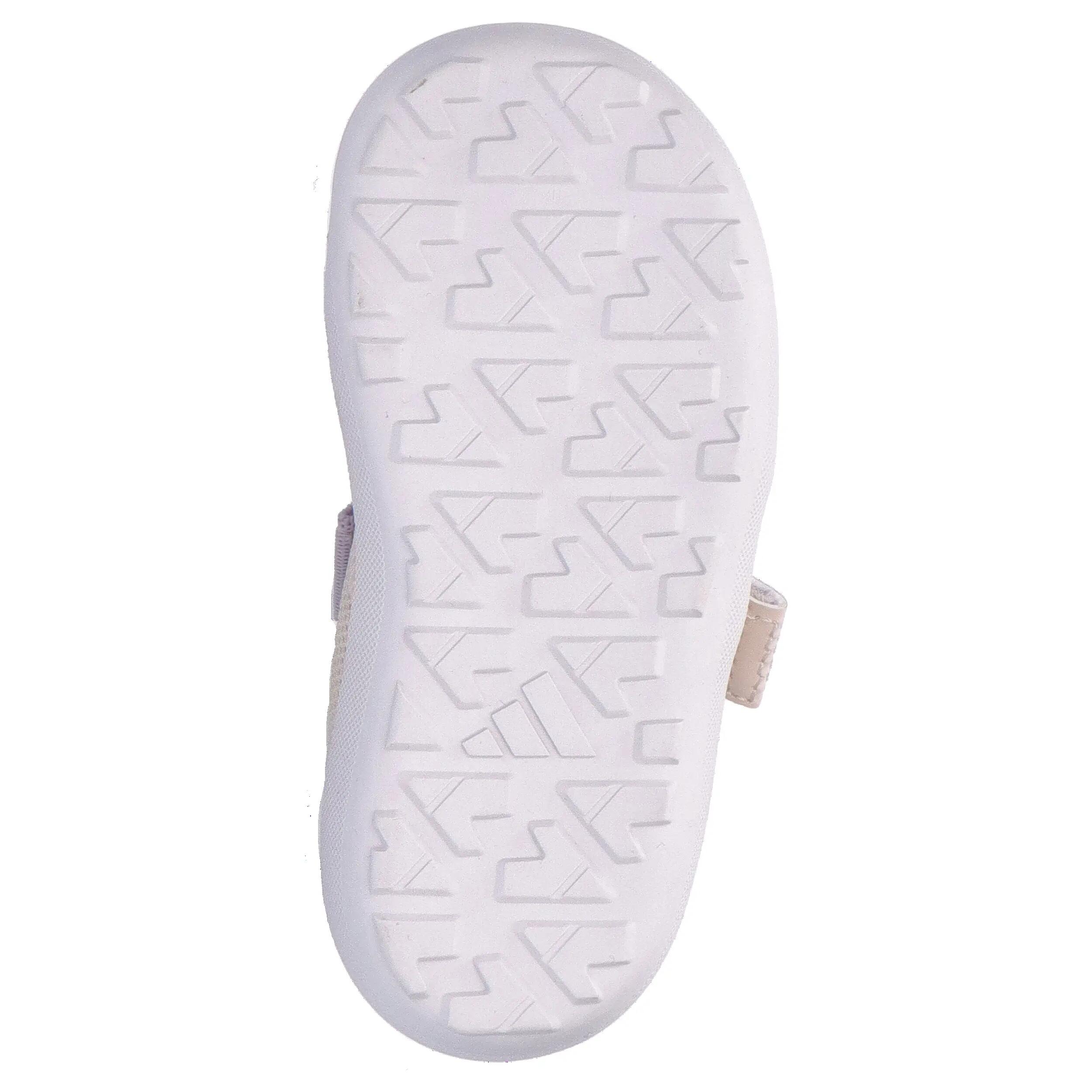 adidas TERREX Kinder Sandale CAPTAIN TOEY I 6/15