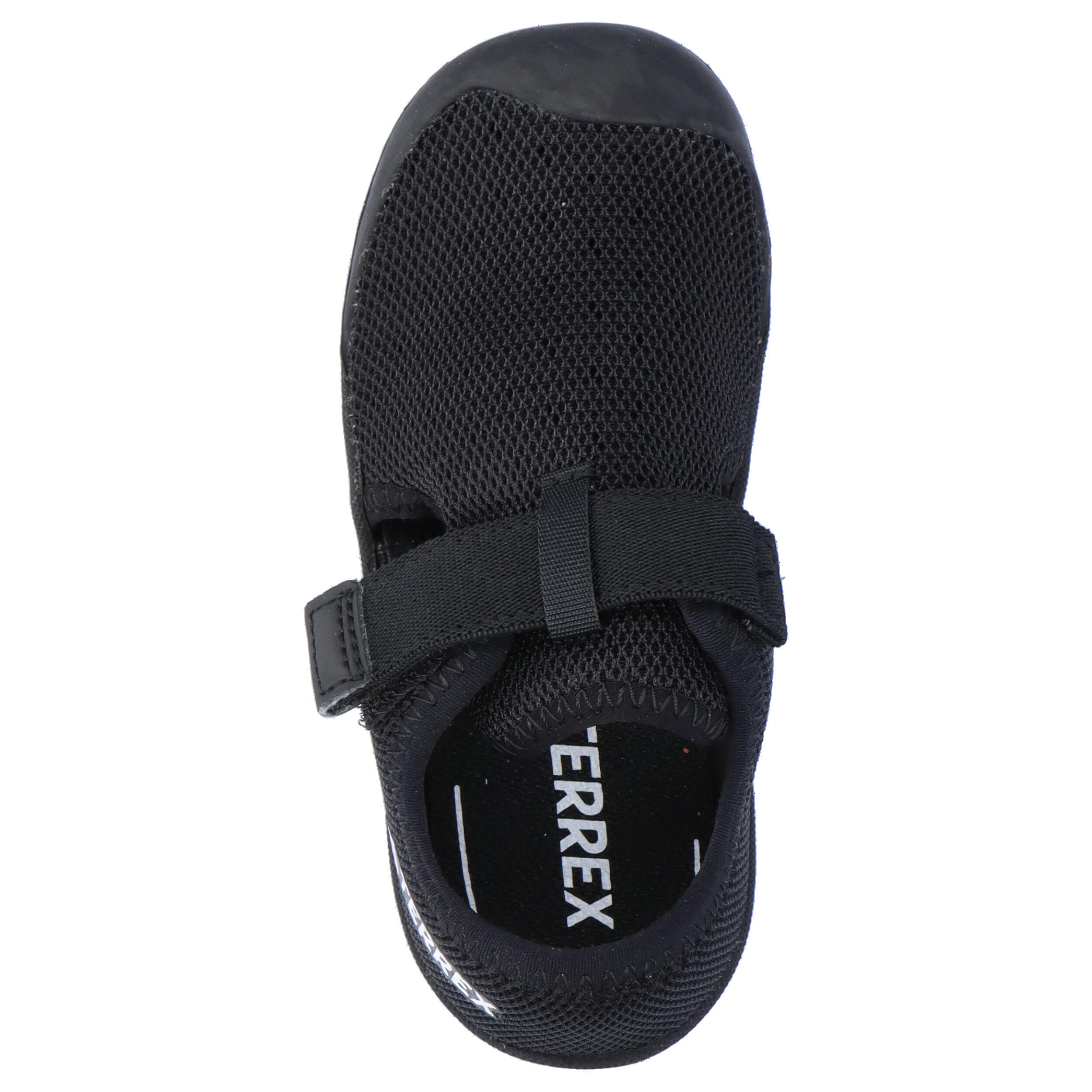 Sandales Adidas Terrex Captain Toey pour unisexe enfants 5/15