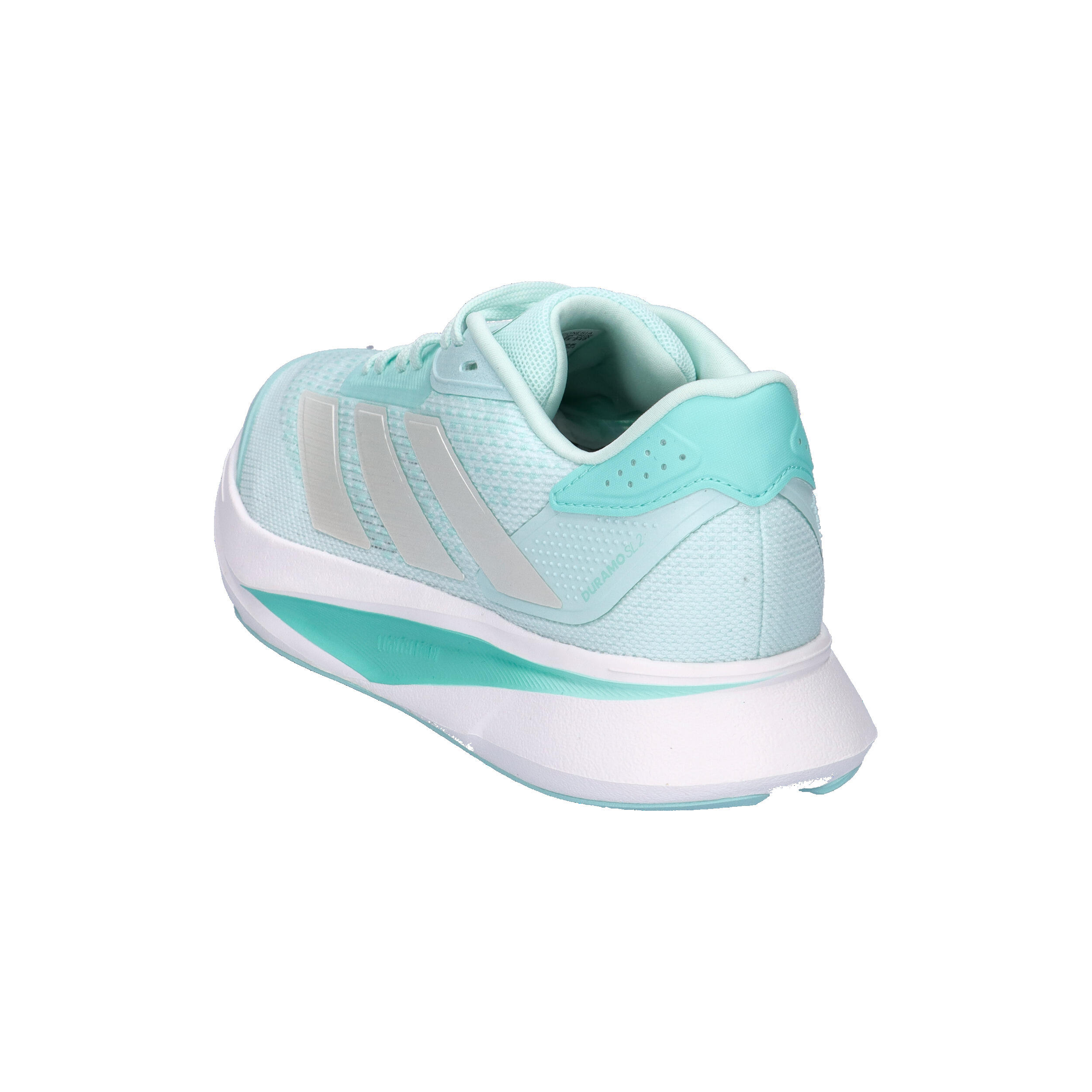 Chaussure de running Duramo SL 2 12/15