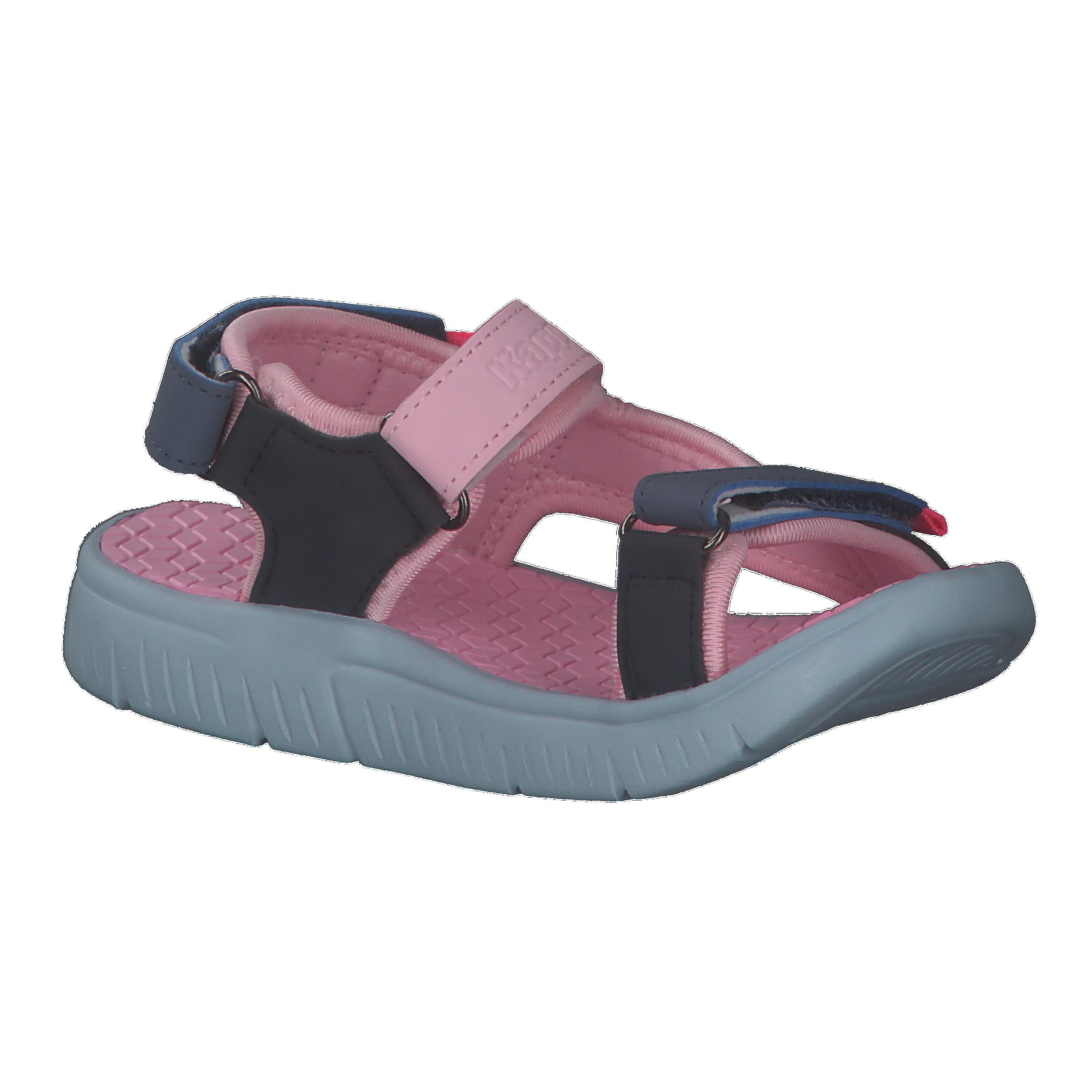 Schoenen universeel voor kinderen Kappa Kana MF 8/15