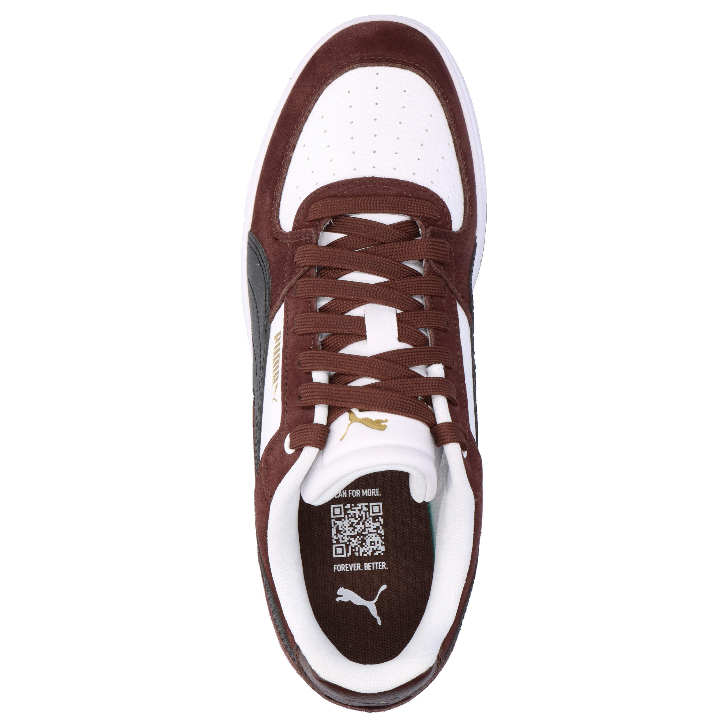 Sneakers Uomo Caven III Og 5/15