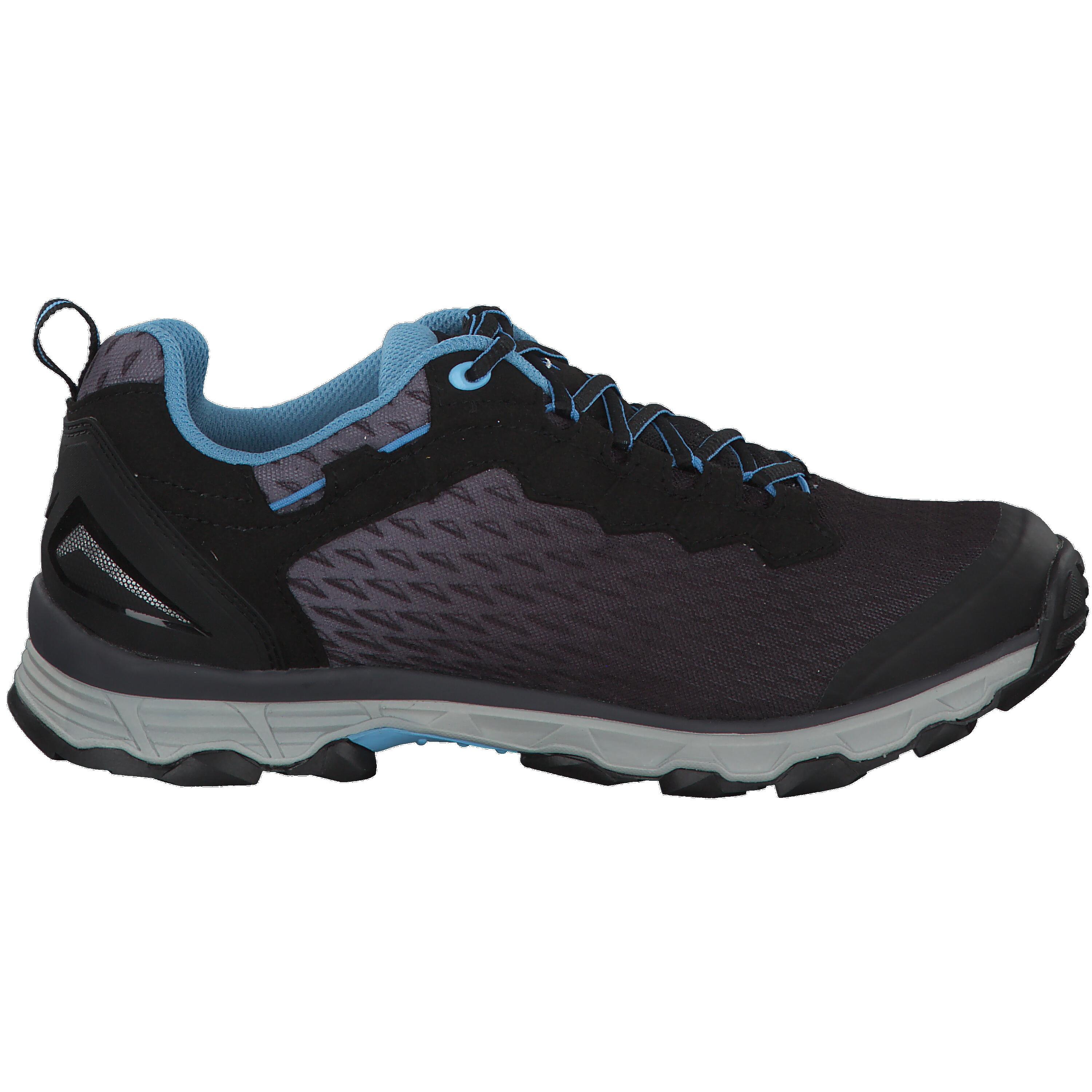 Activo Sport Lady Wanderschuh 7/15