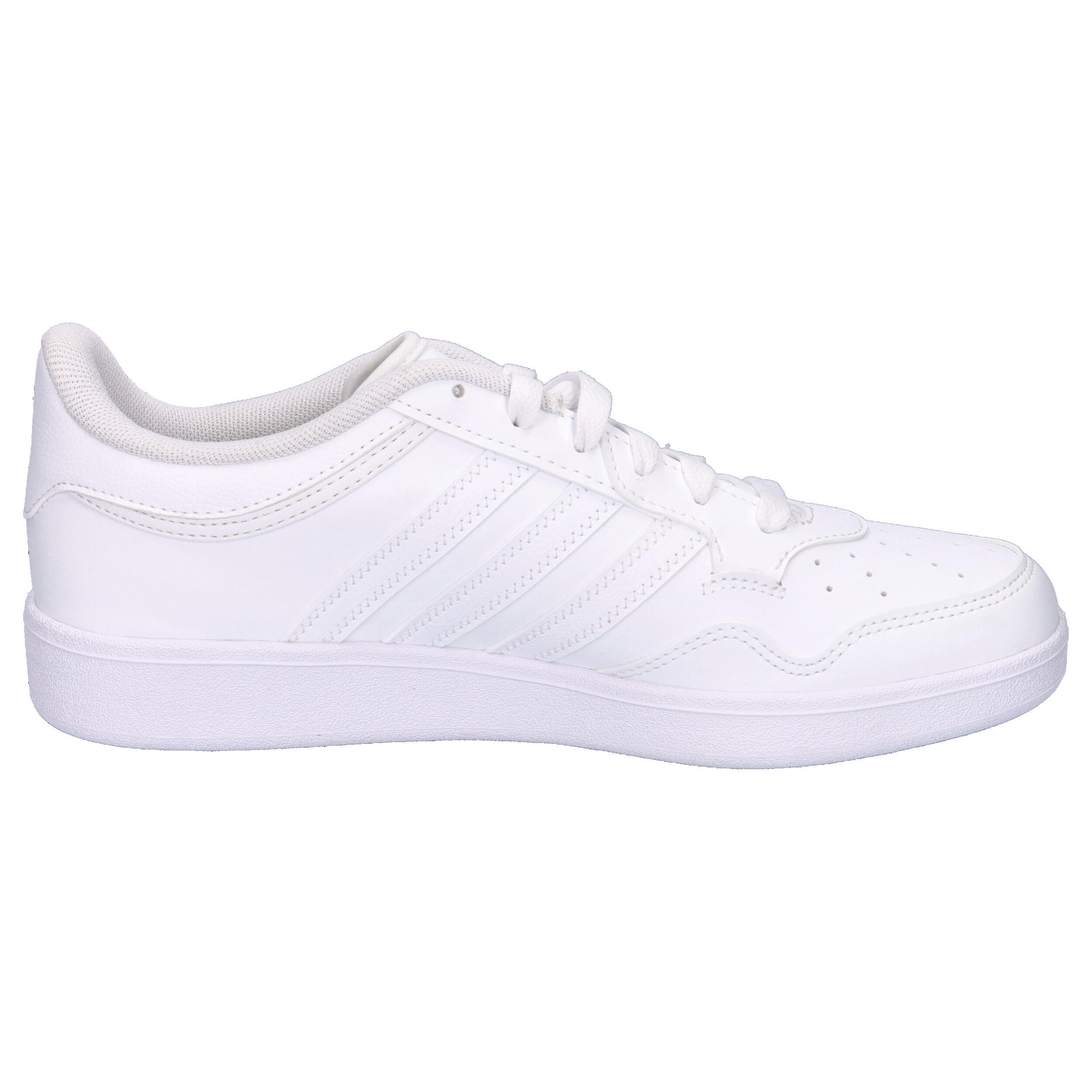Zapatillas mujer Adidas Hoops 4.0 W 7/15