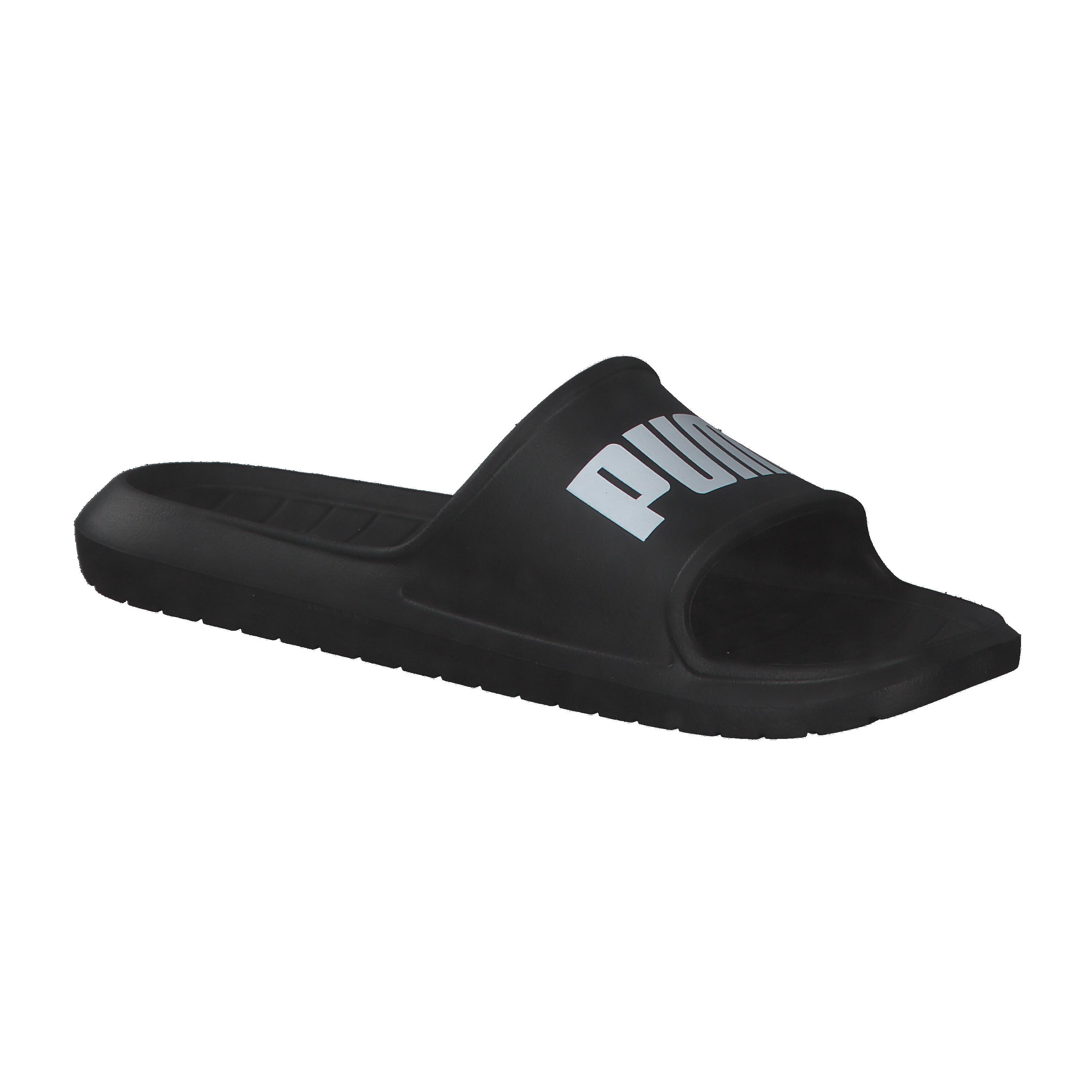 Klapki męskie Puma Divecat V2 Lite 8/15