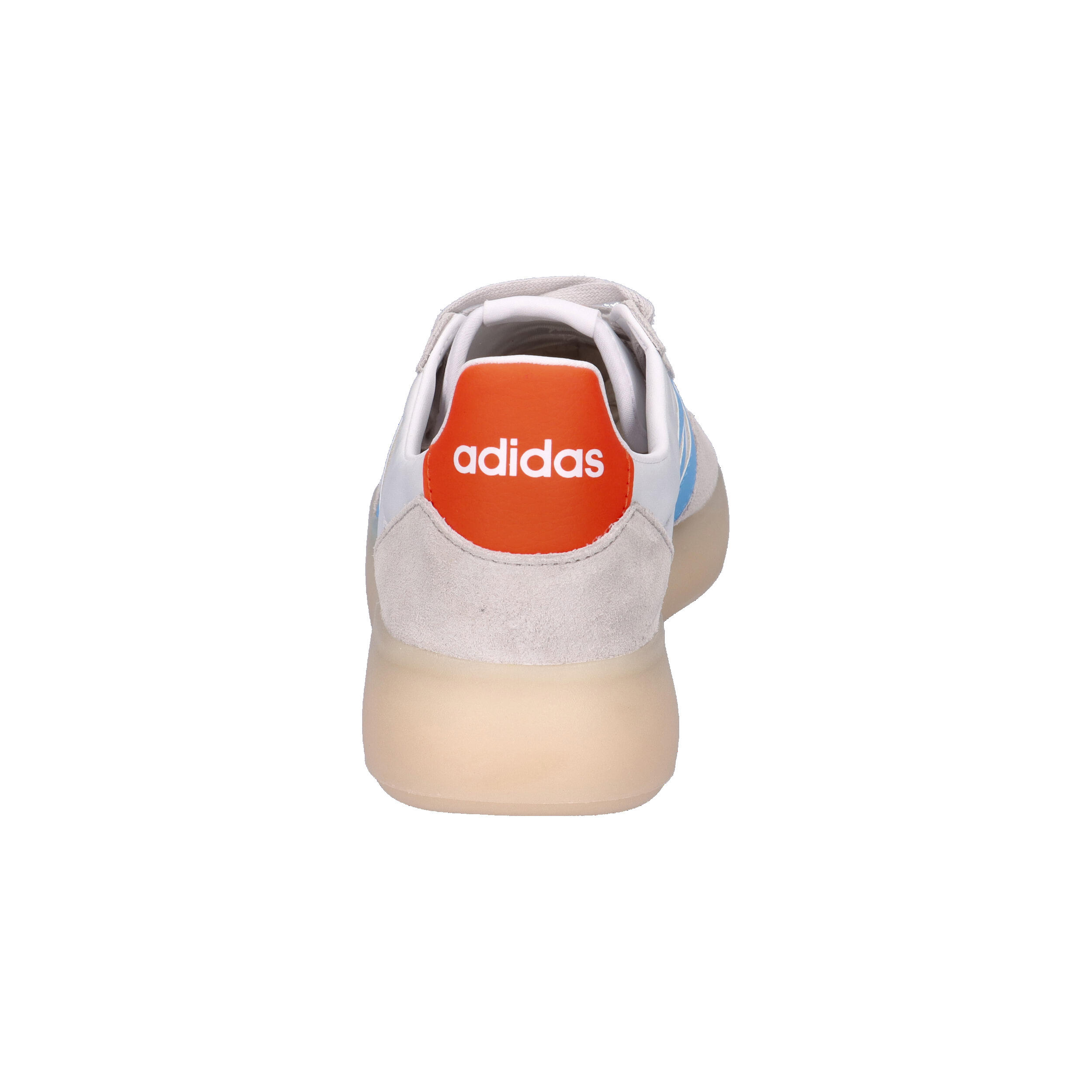 Scarpe Barreda Decode 13/15