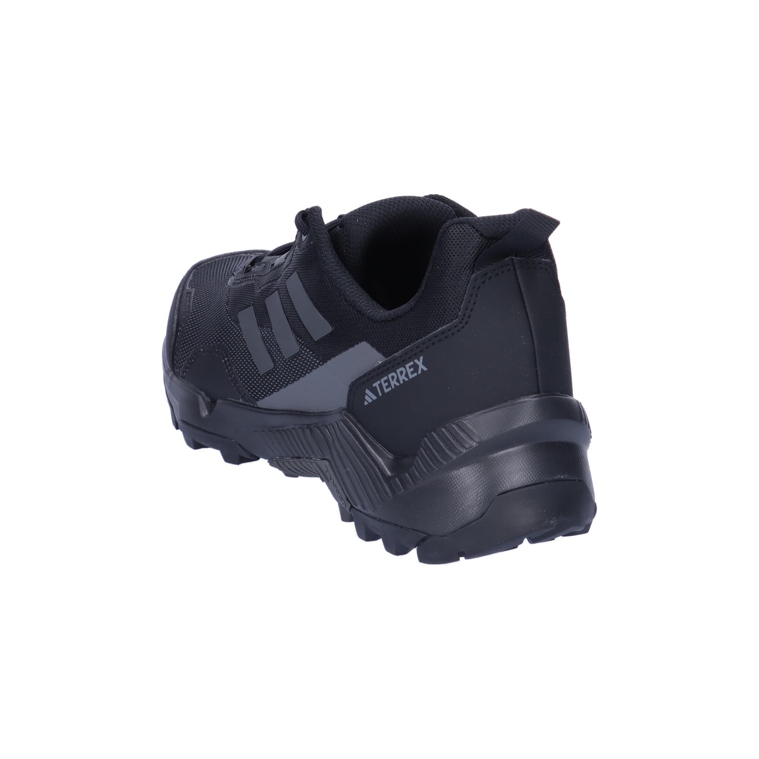 Zapatilla Eastrail 2.0 Hiking 12/15