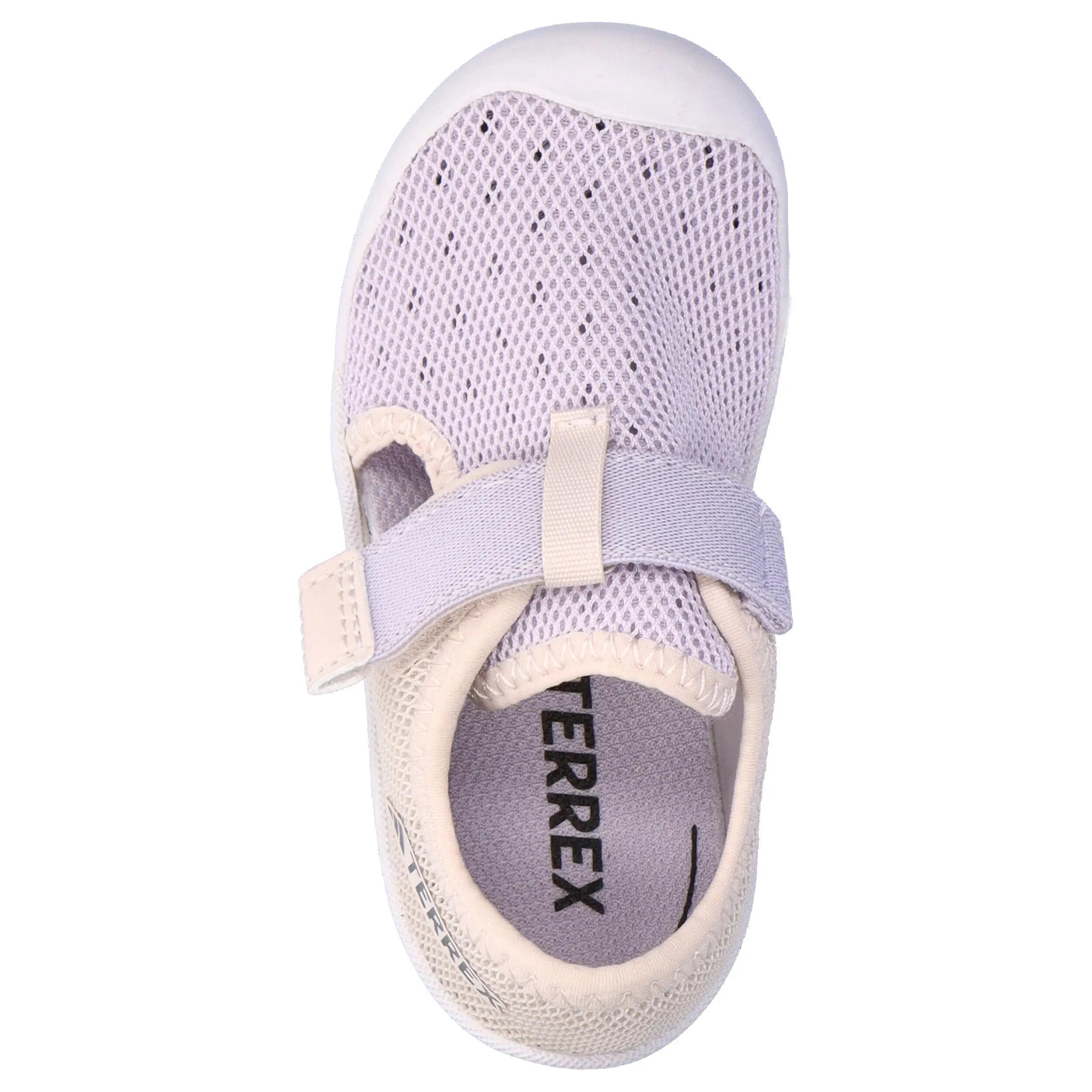 adidas TERREX Kinder Sandale CAPTAIN TOEY I 5/15