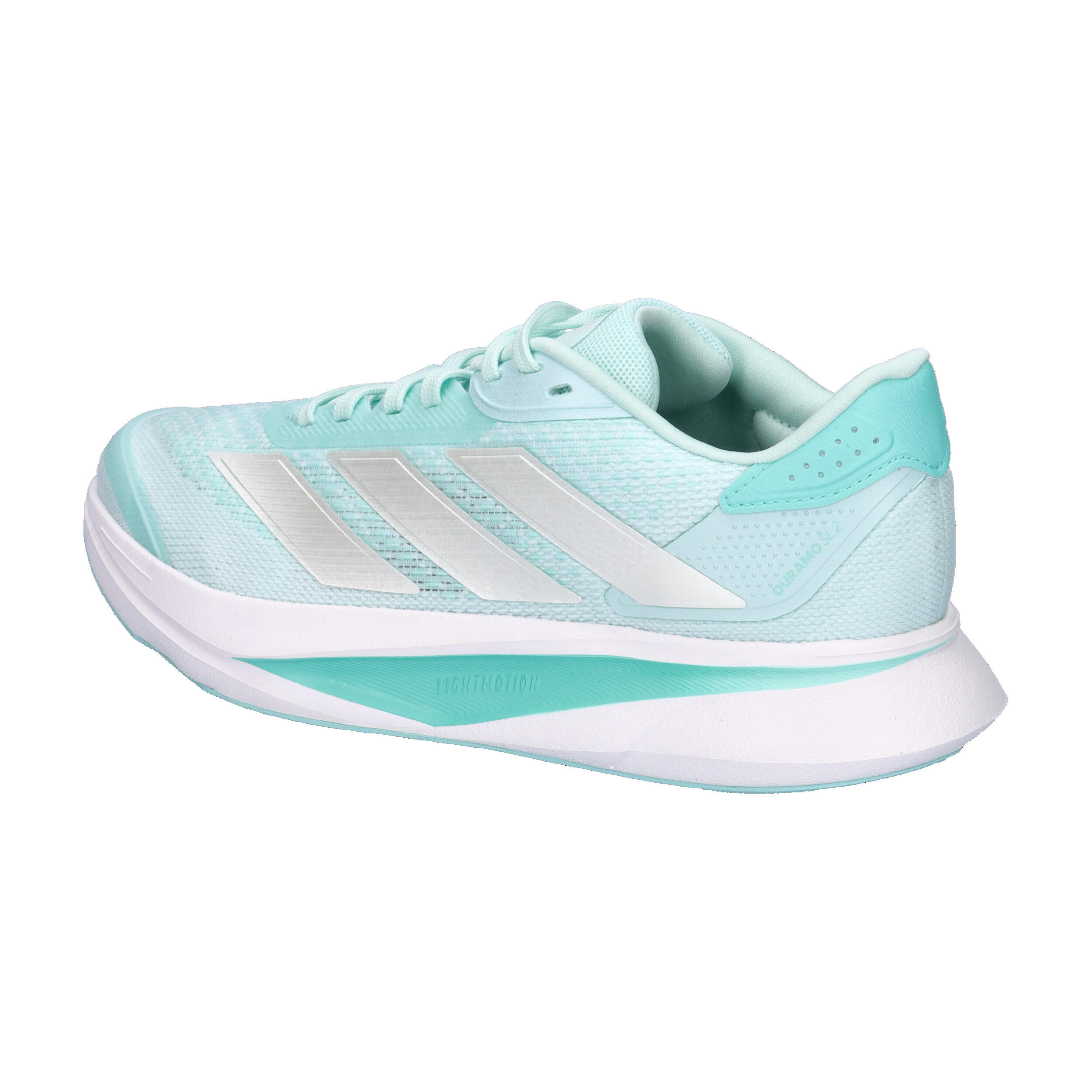 Chaussure de running Duramo SL 2 11/15