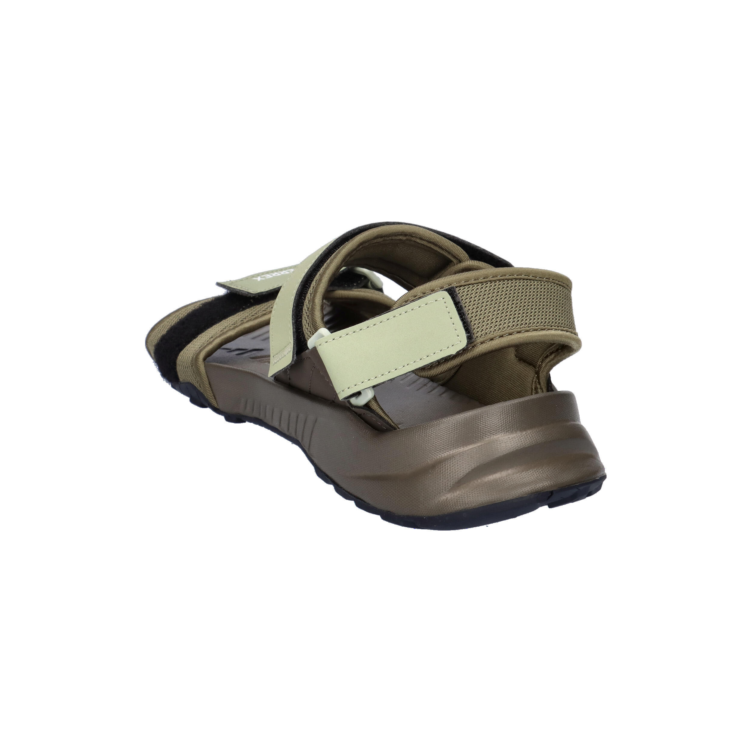 Sandale Terrex Hydroterra 12/15