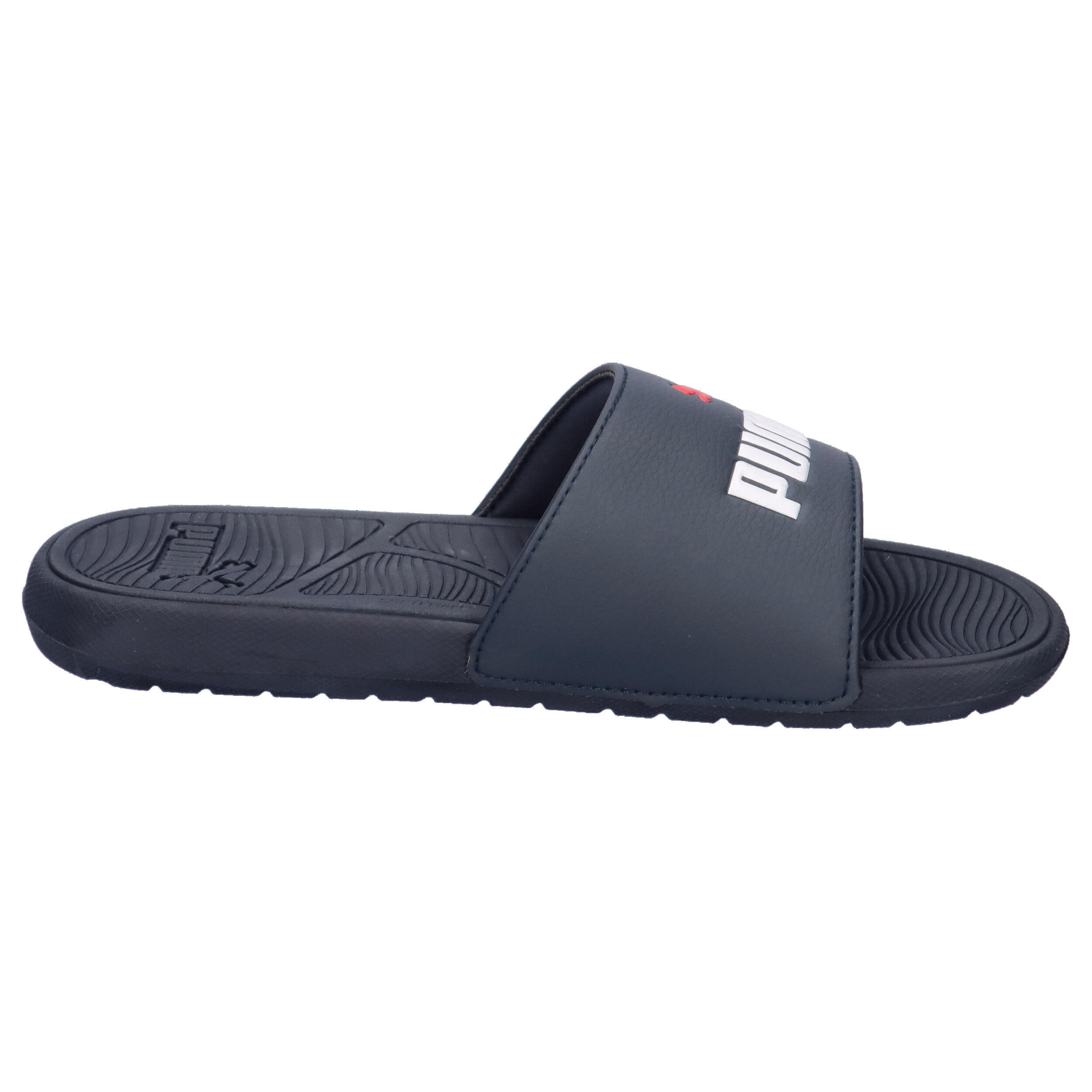 Klapki męskie Puma Cool Cat 2.0 7/15