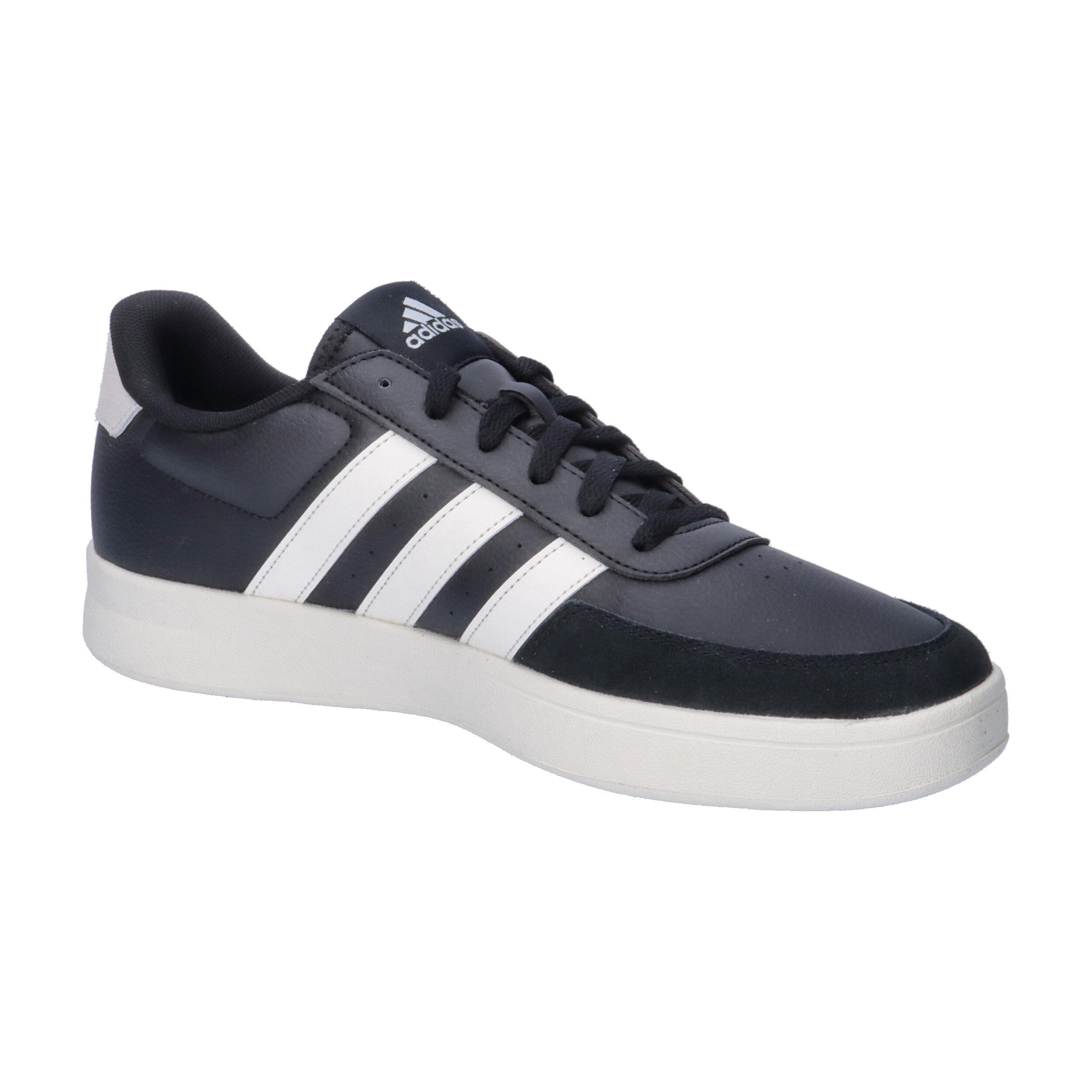 adidas Herren Sneaker BREAKNET 2.0 8/15