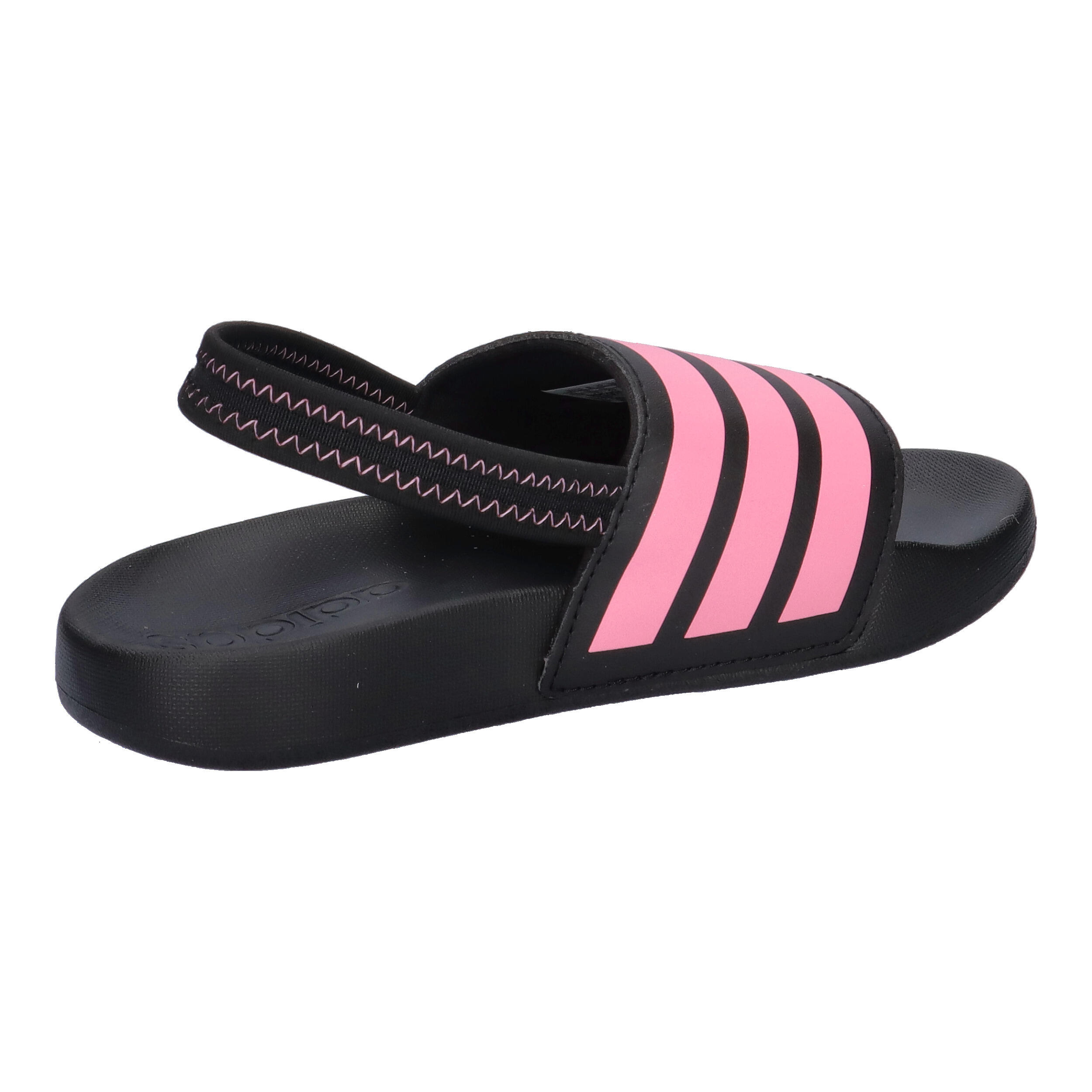 Klapki adilette Estrap Kids 15/15
