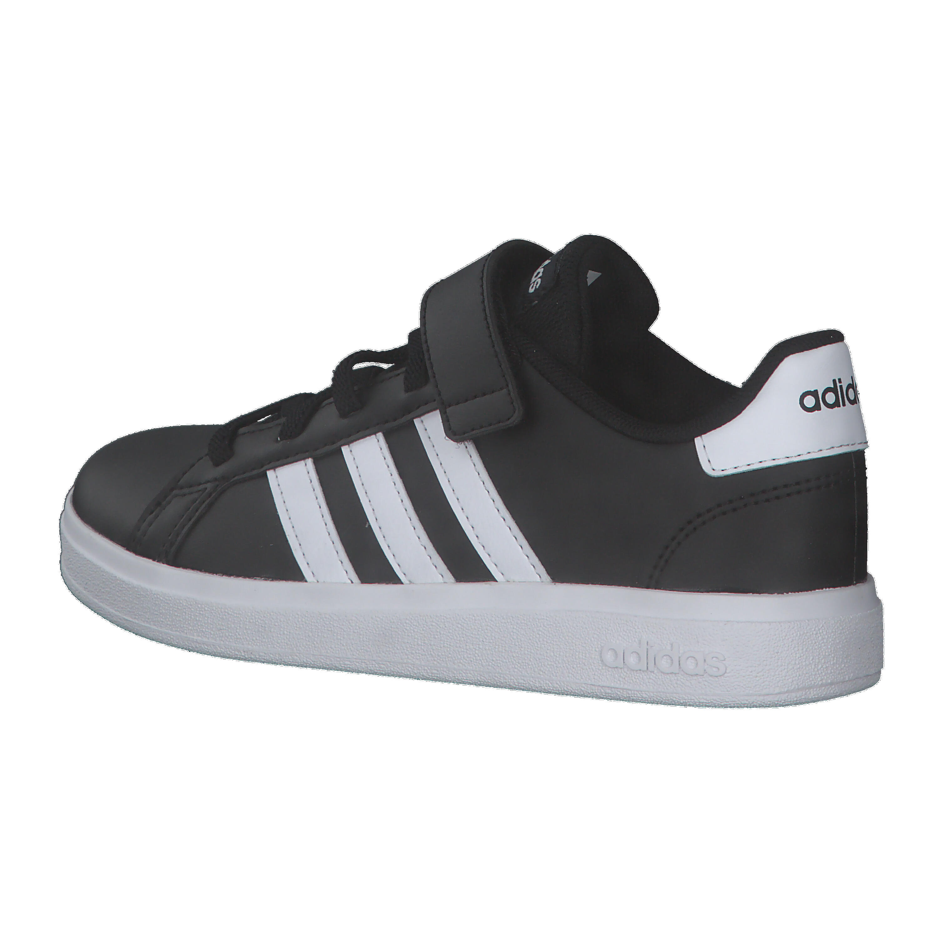 Grand Court 2.0 Kids Schuh 11/15