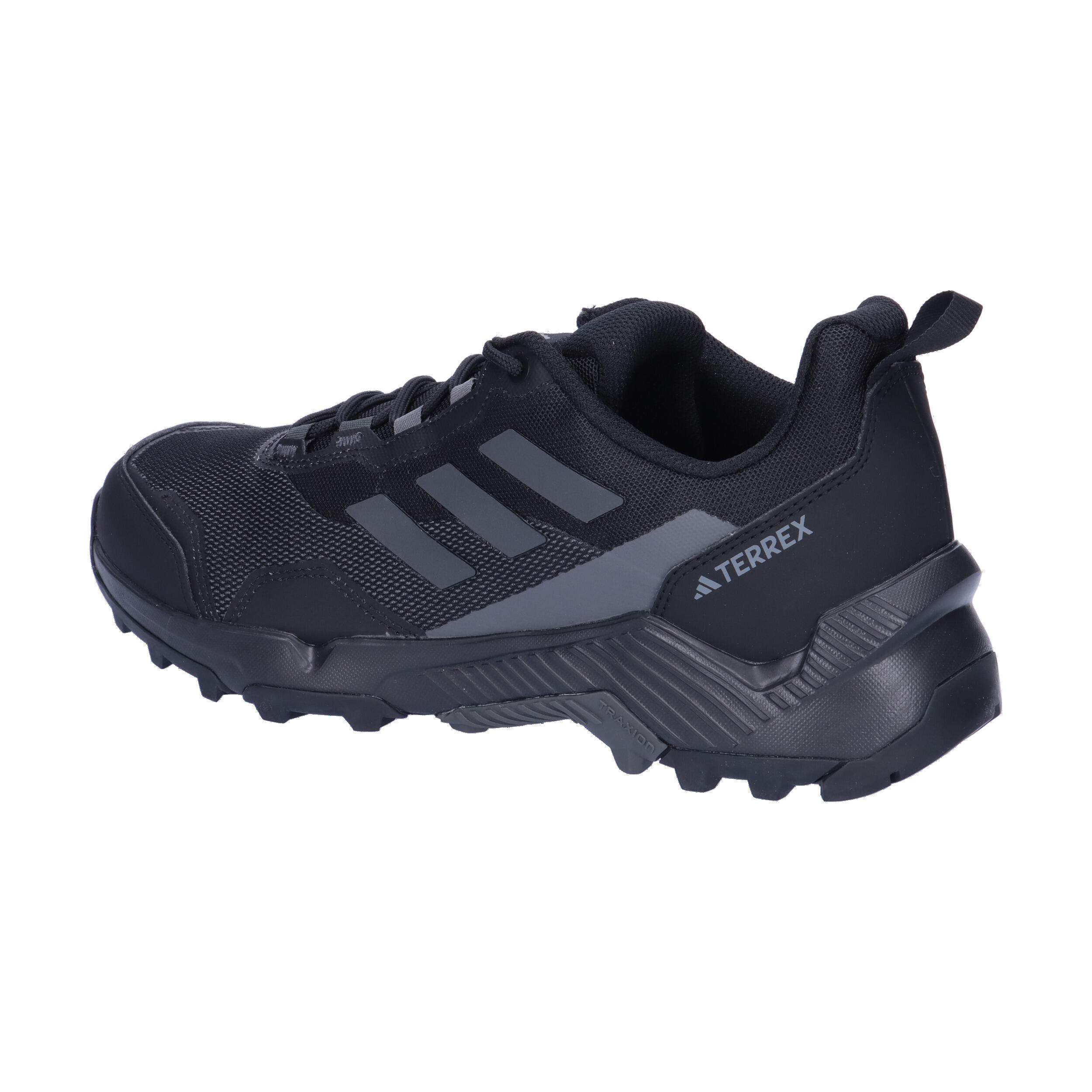 Zapatilla Eastrail 2.0 Hiking 11/15