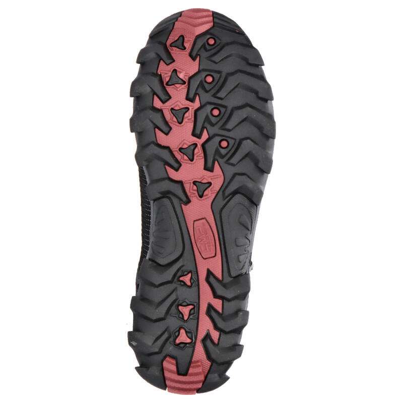 Cizme de munte Campagnolo Rigel Mid Trekking Torba