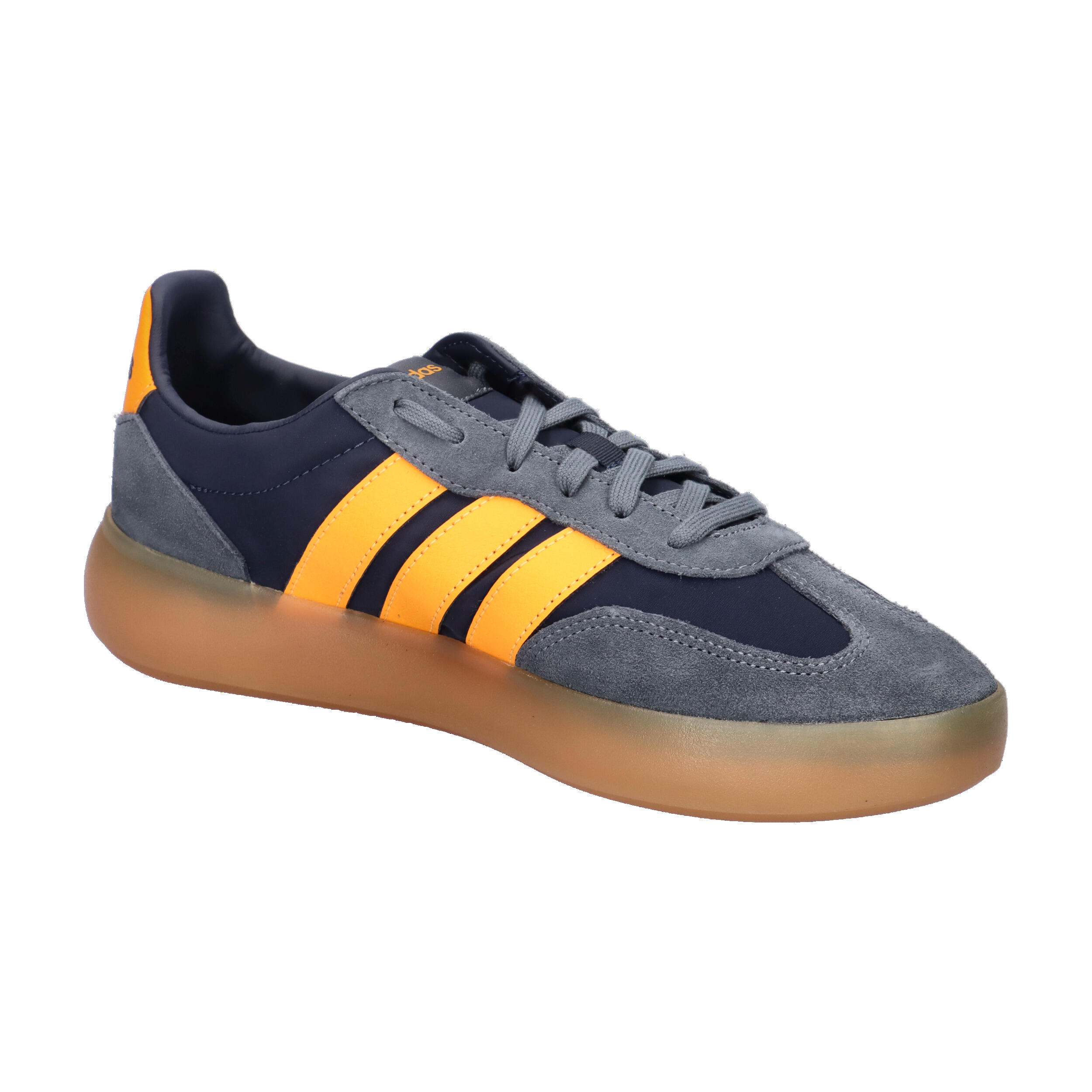 Barreda Decode Schoenen 8/15
