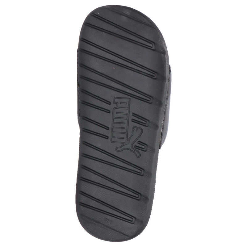 Slapi barbati Puma Cool Cat 2.0, Negru