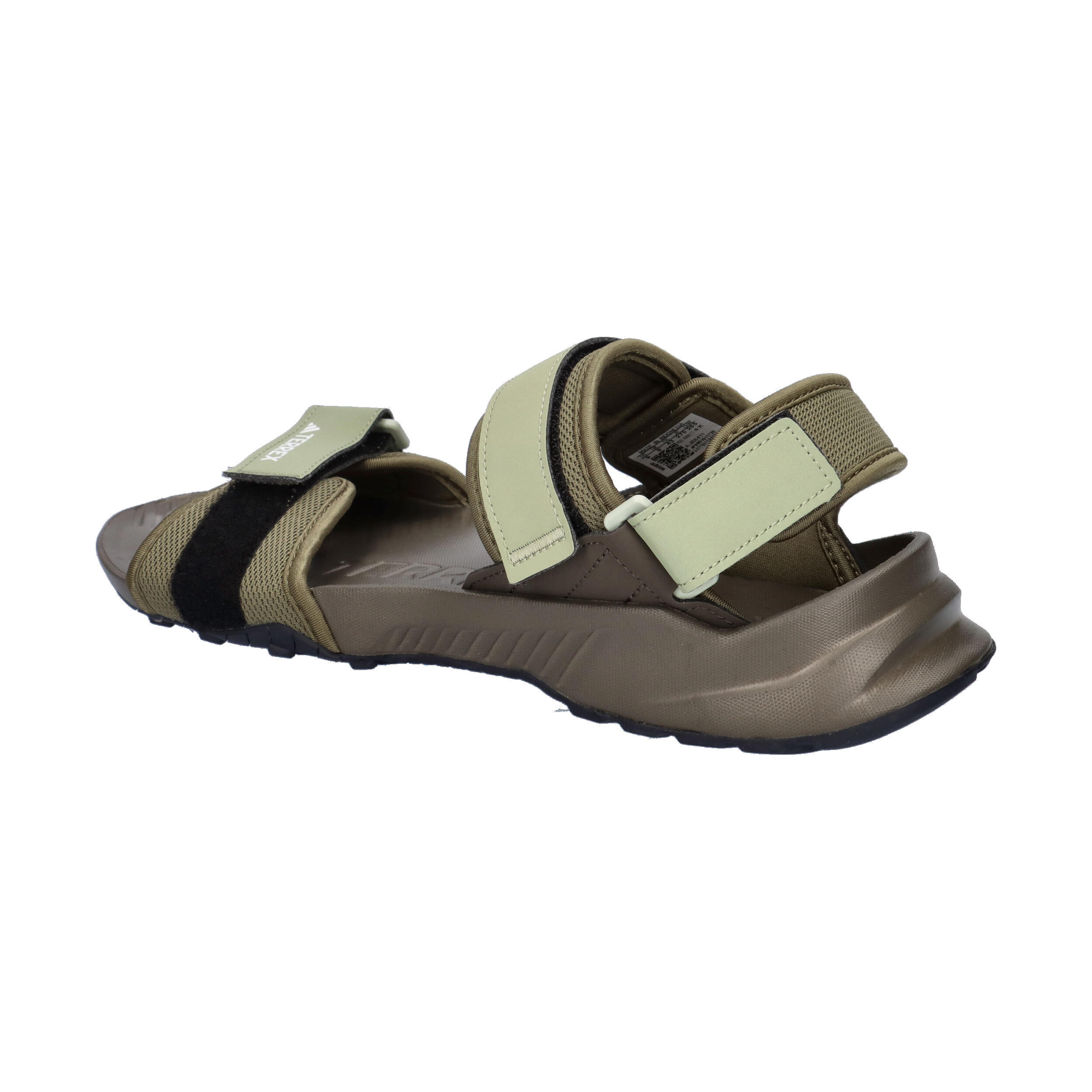 Sandale Terrex Hydroterra 11/15