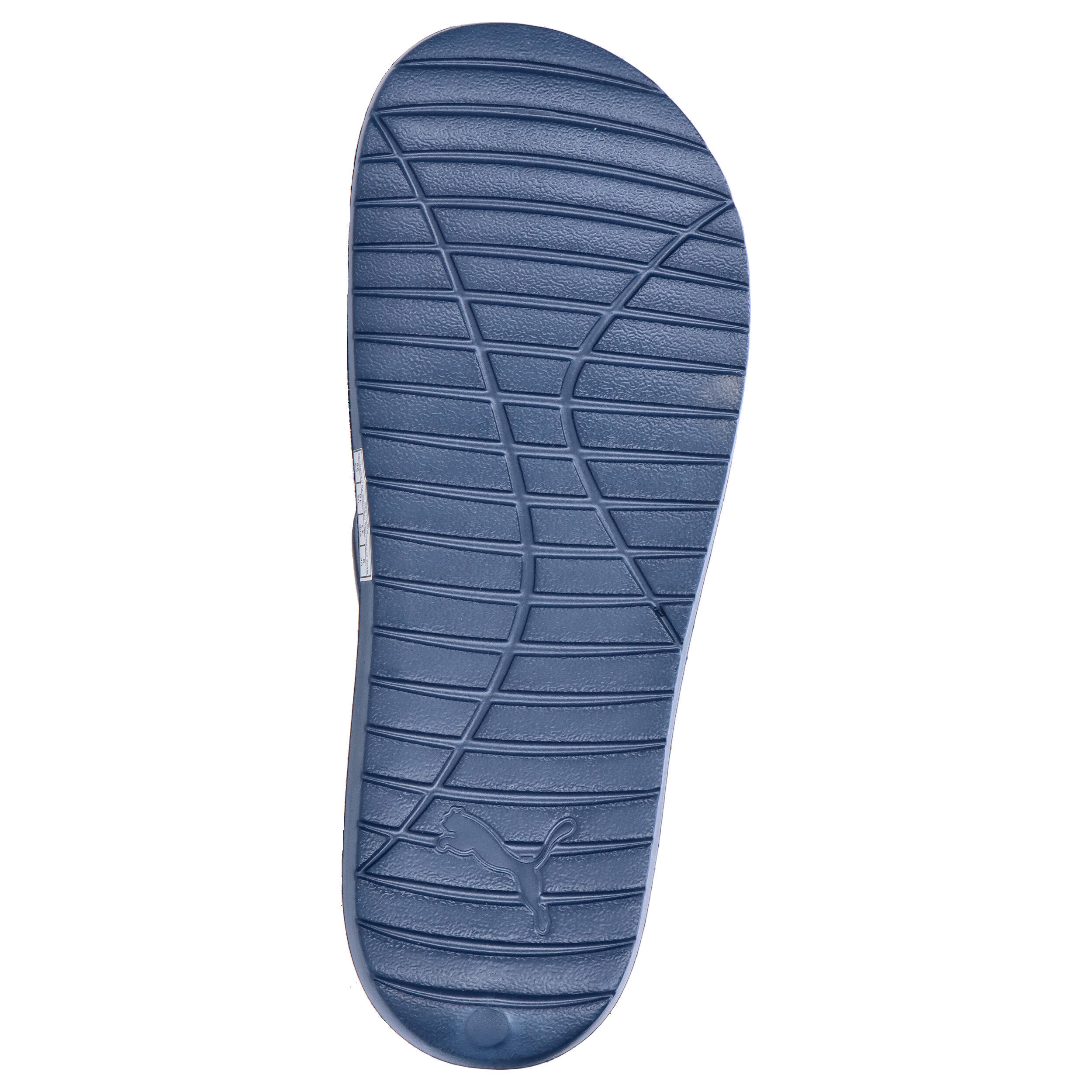 Puma Unisex Badeschlappen Divecat v2 Lite 374823 6/15
