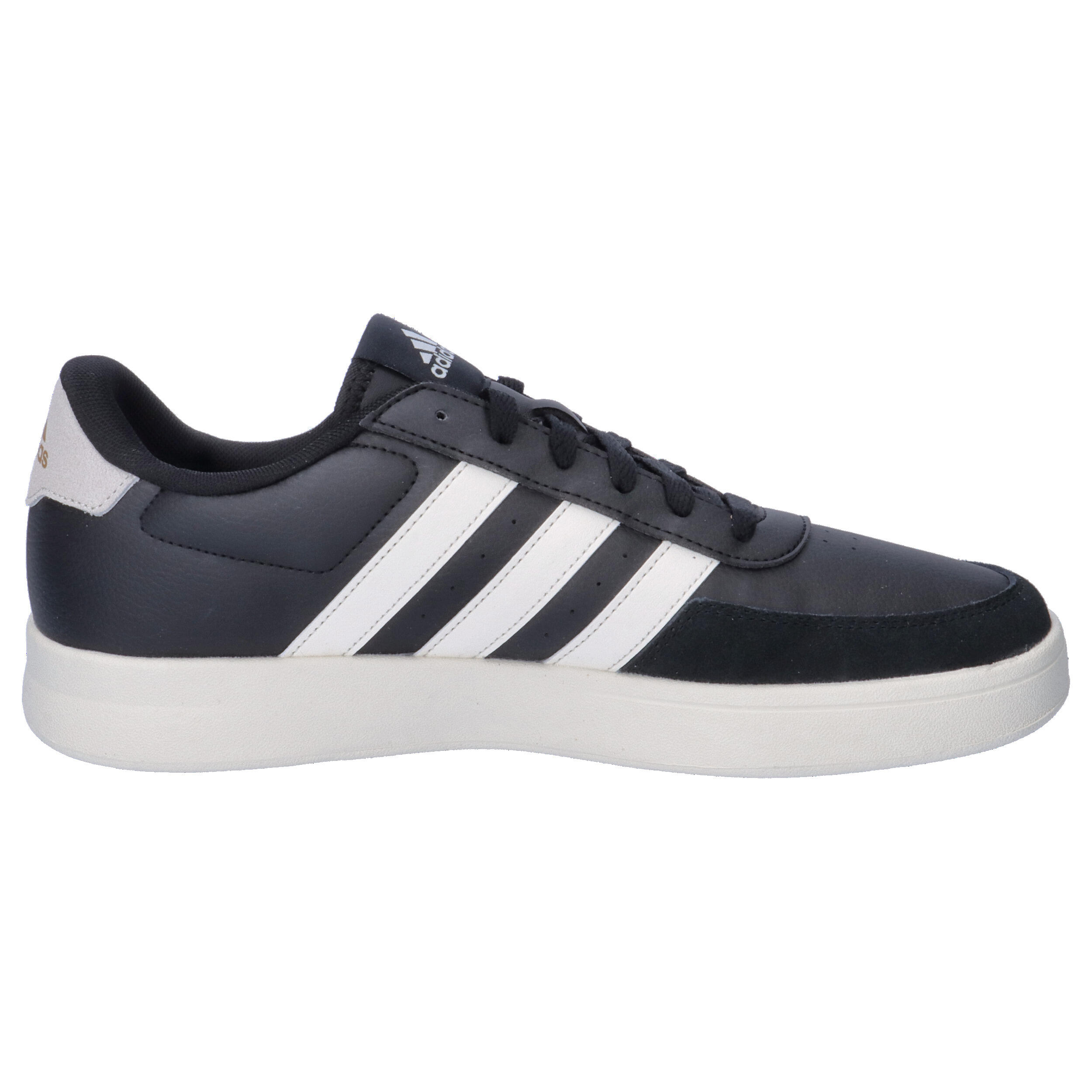 adidas Herren Sneaker BREAKNET 2.0 7/15