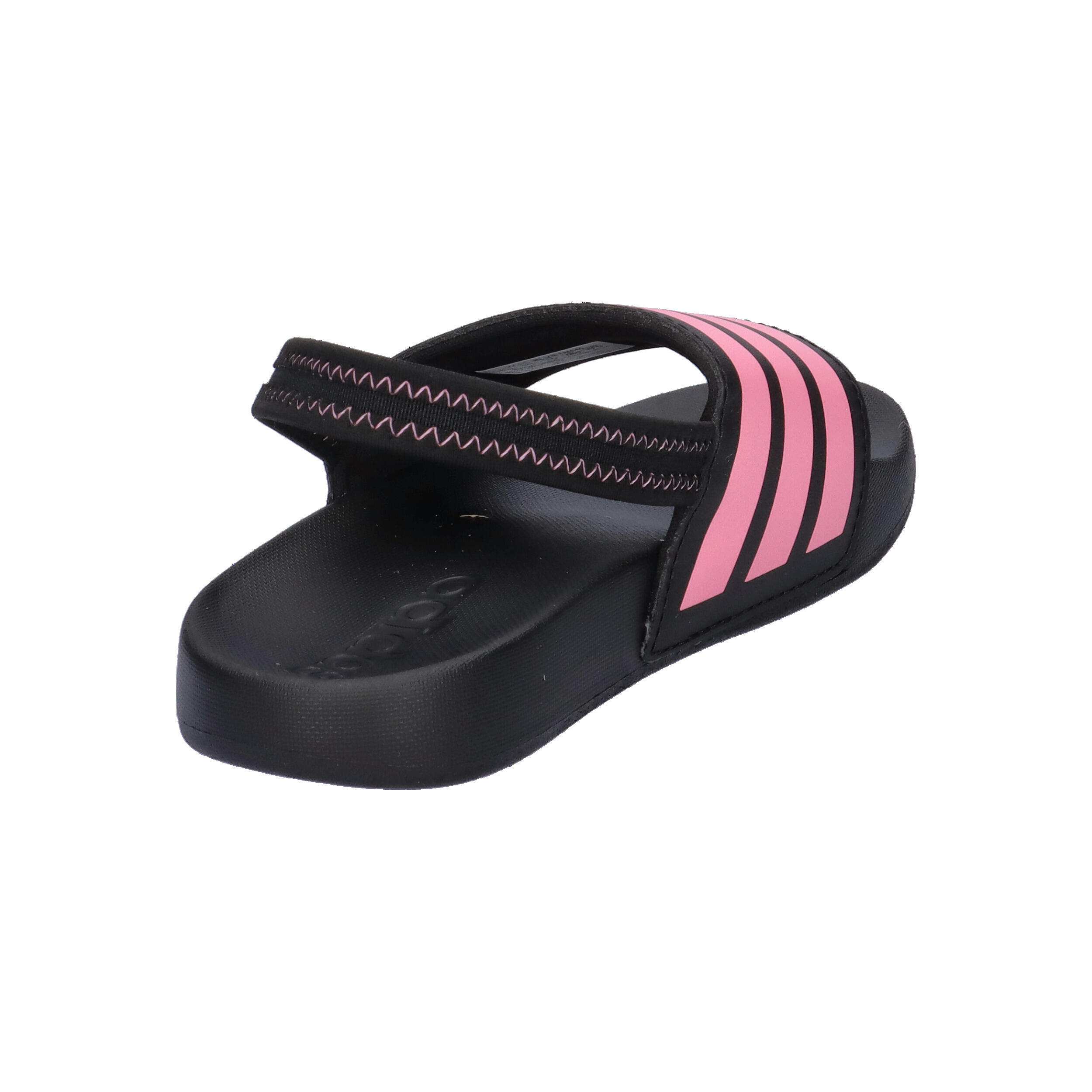 Klapki adilette Estrap Kids 14/15