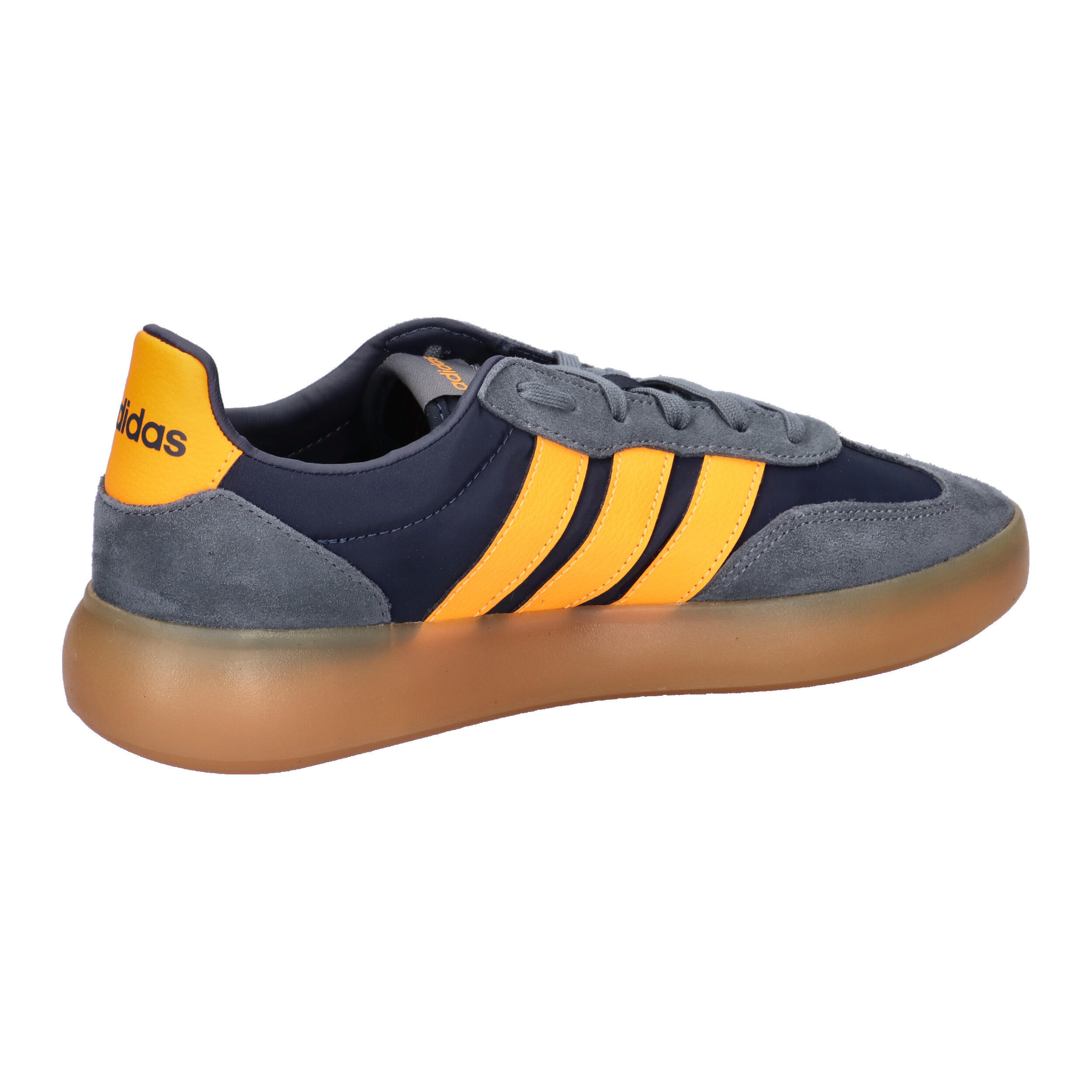 Barreda Decode Schoenen 14/15